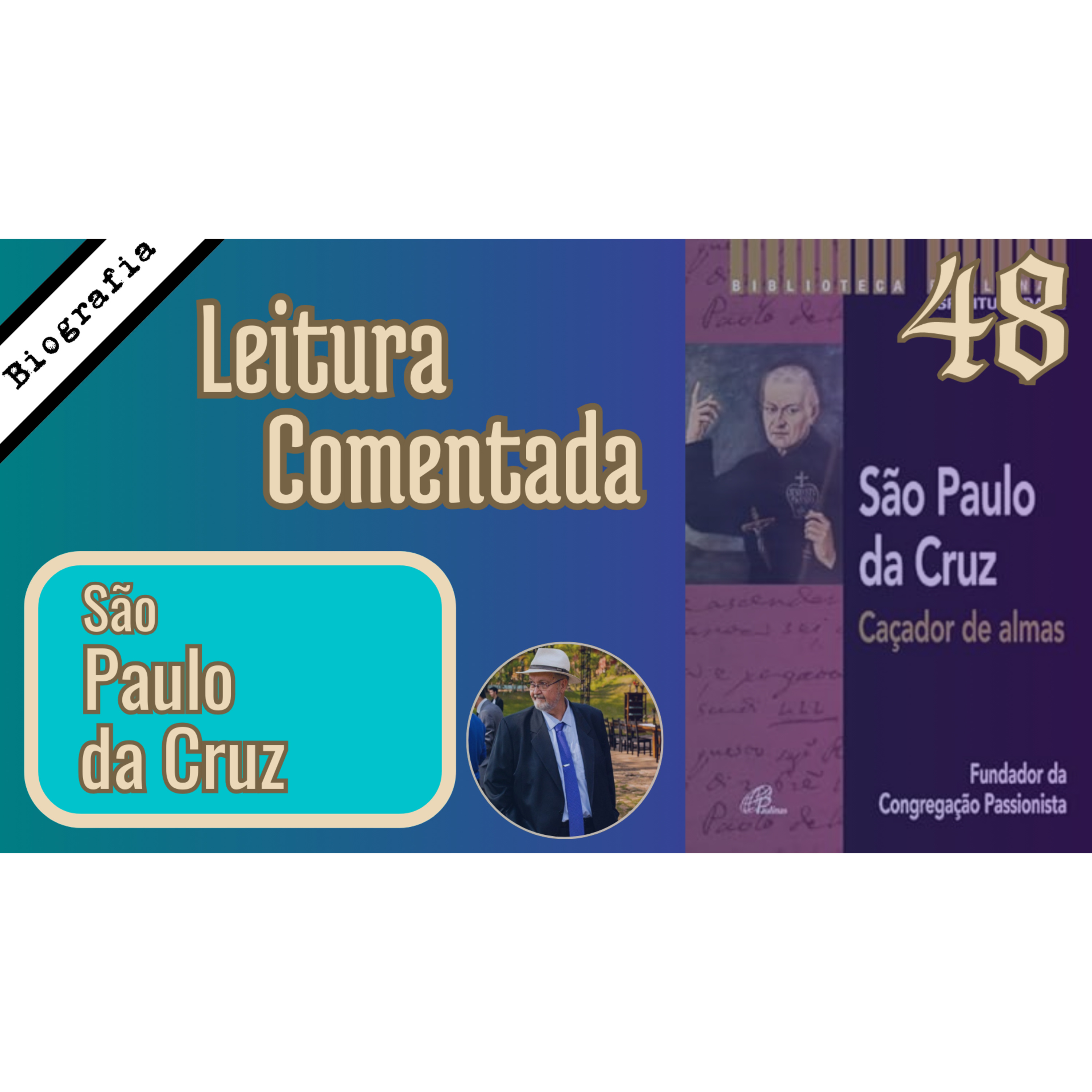 Blog do Angueth