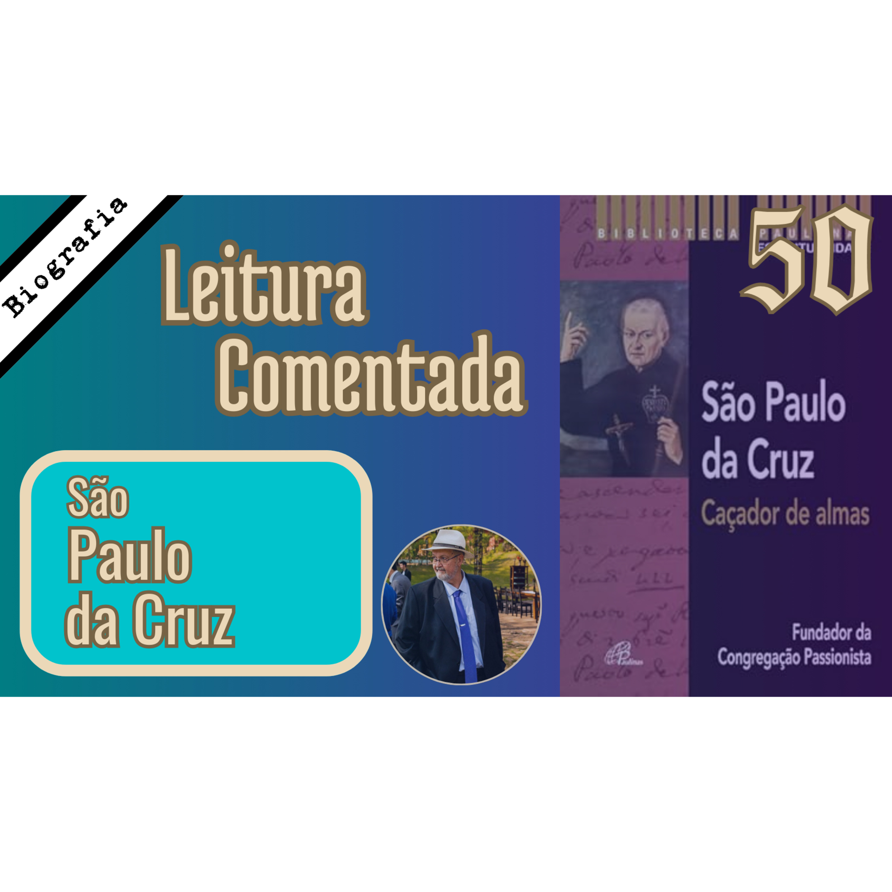Blog do Angueth