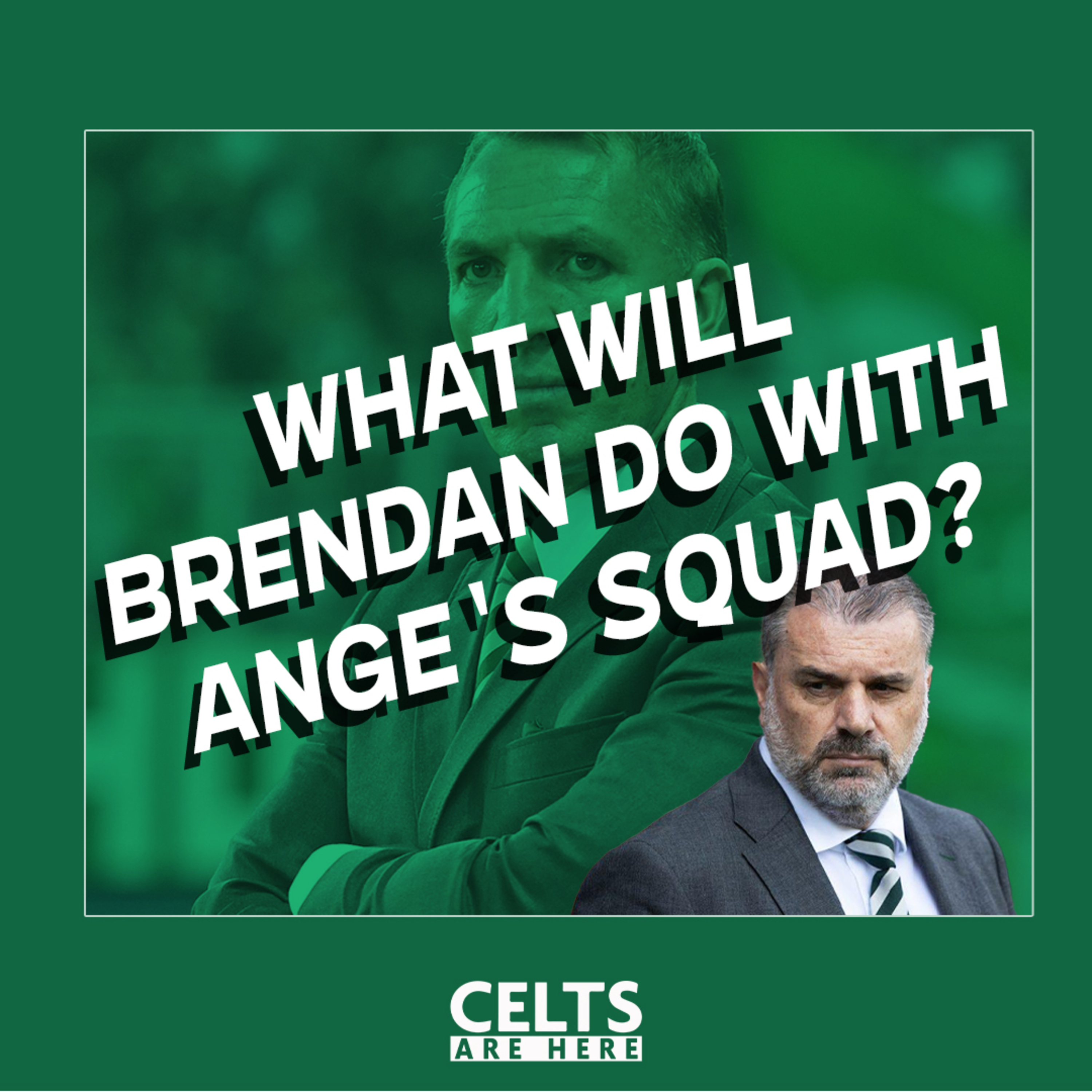 CeltsAreHere