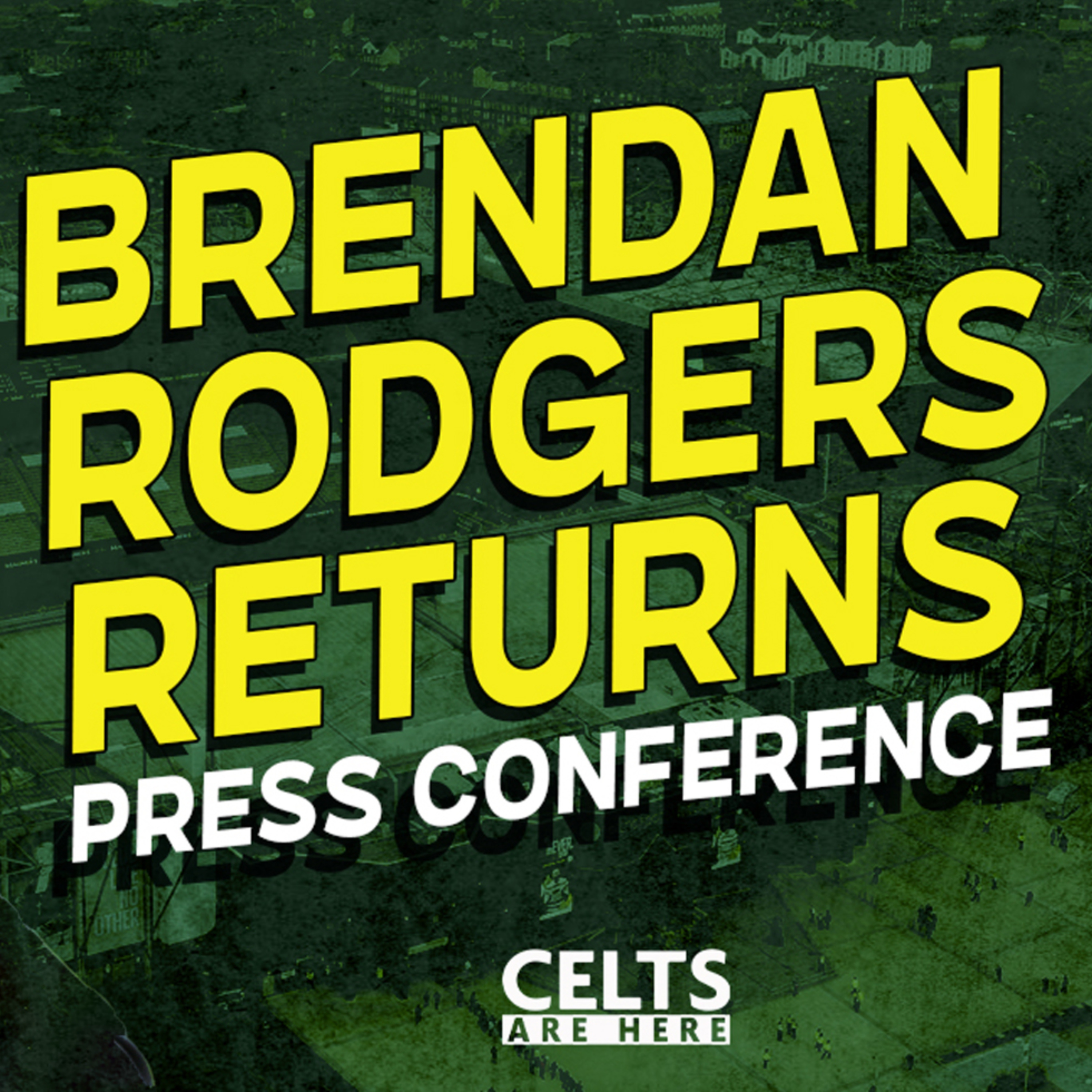CeltsAreHere