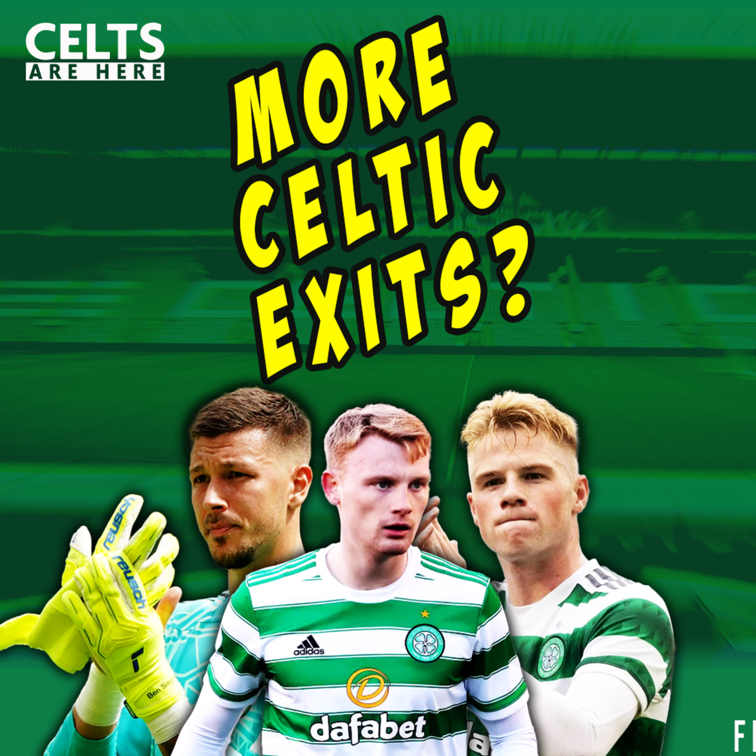 CeltsAreHere