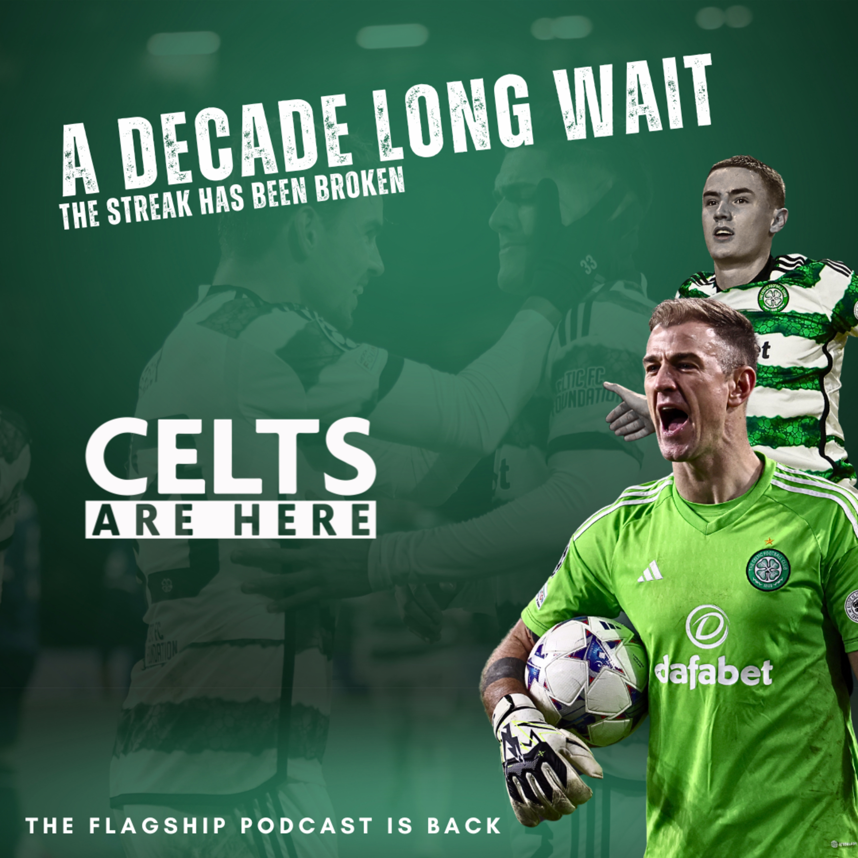 CeltsAreHere