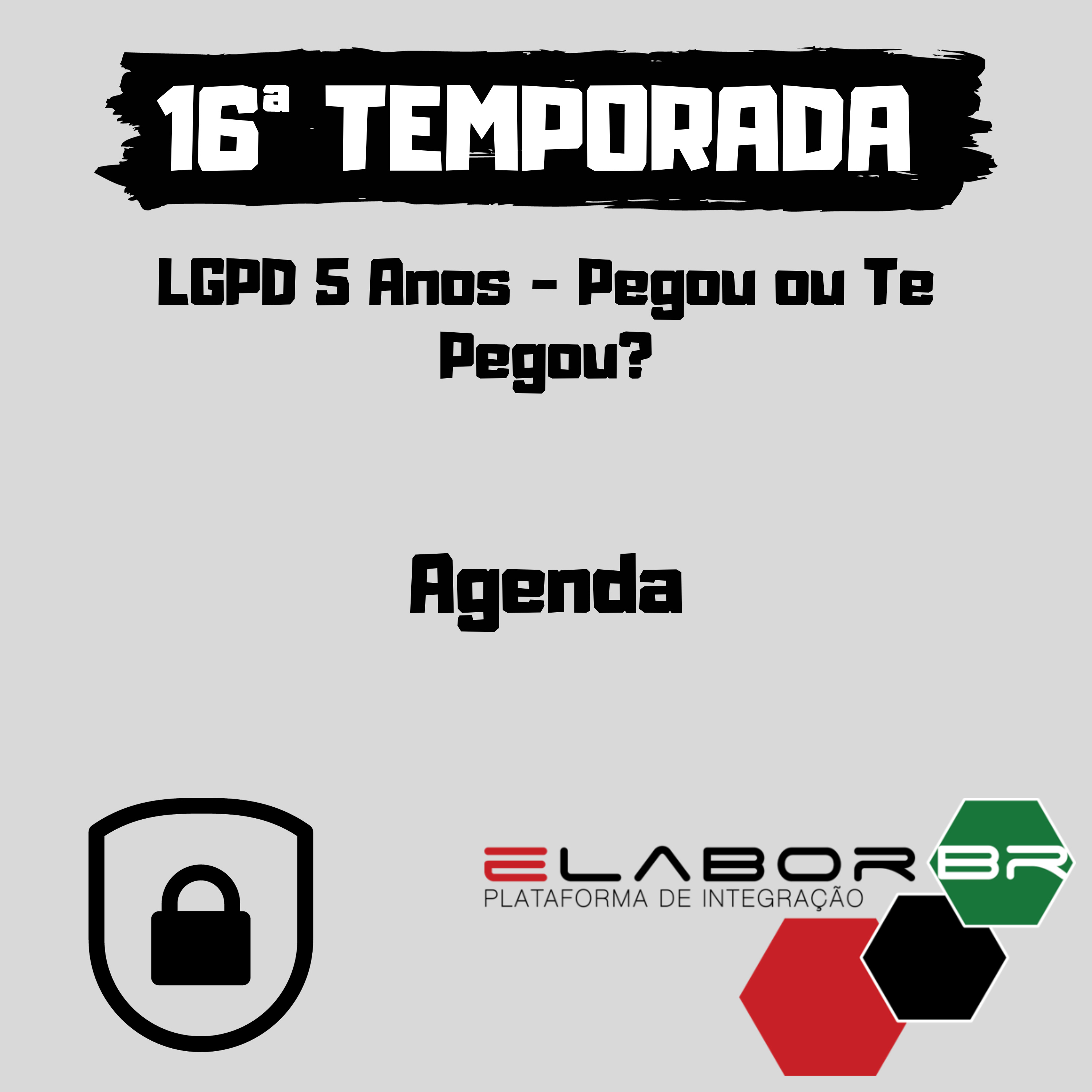 Transição Trabalhista