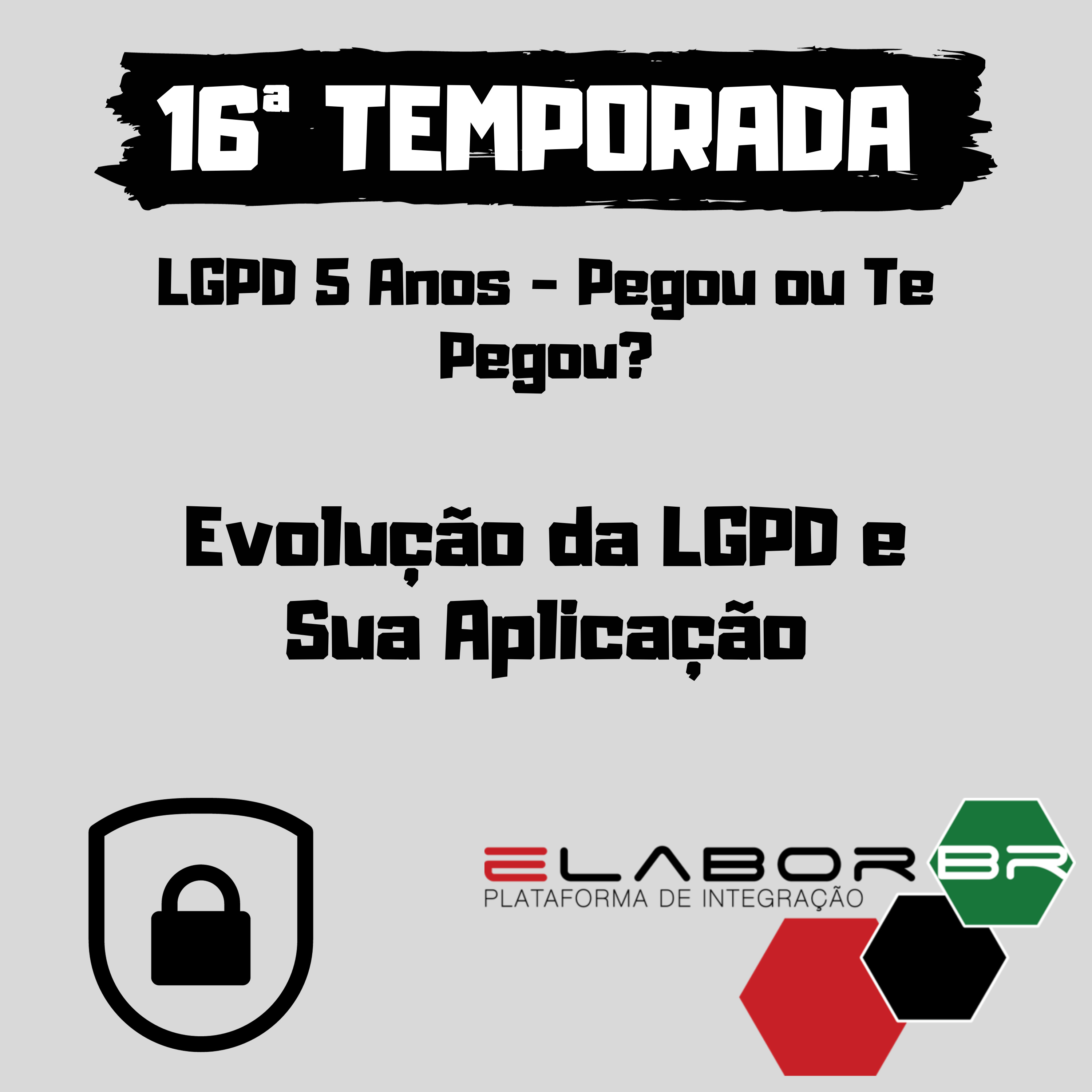 Transição Trabalhista
