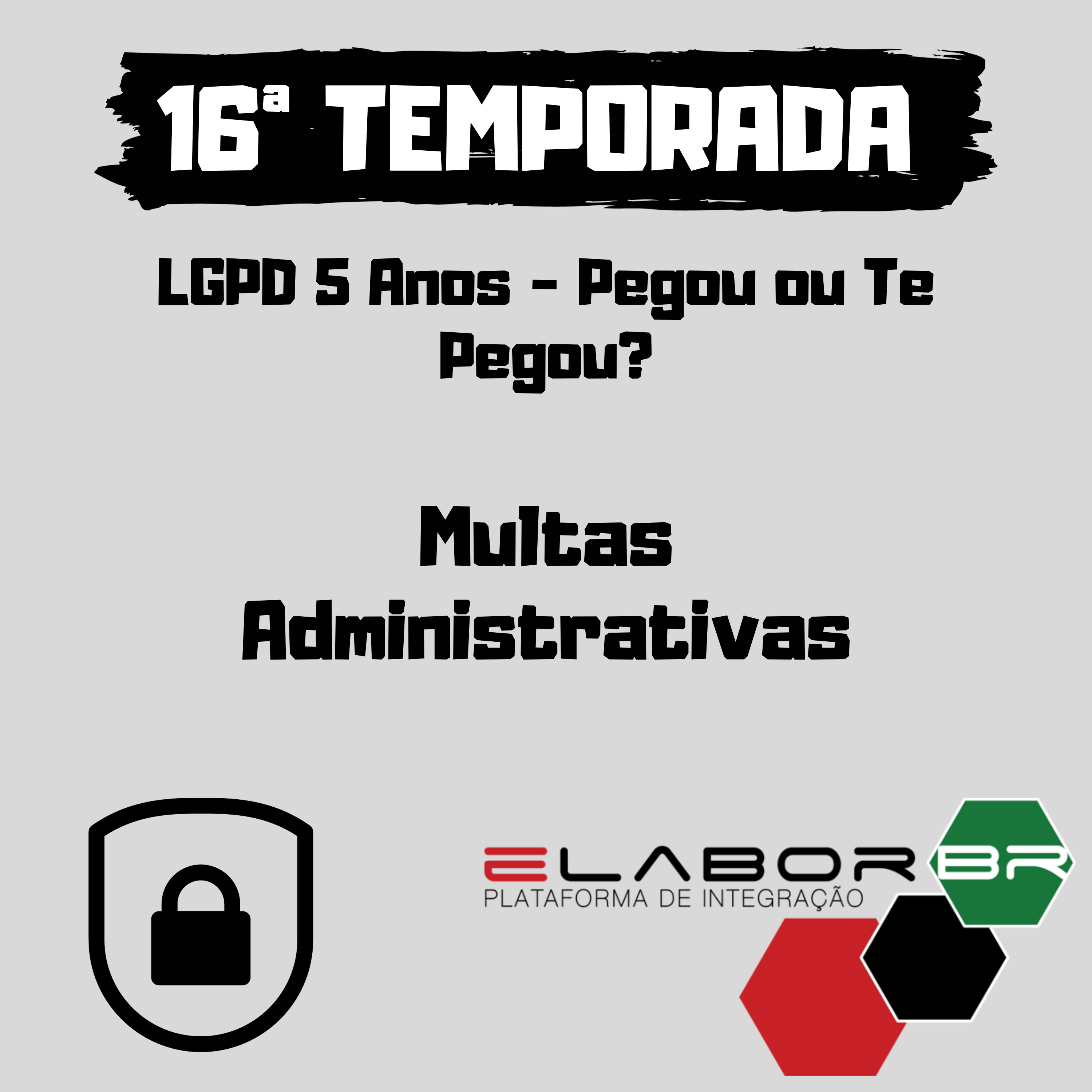 Transição Trabalhista