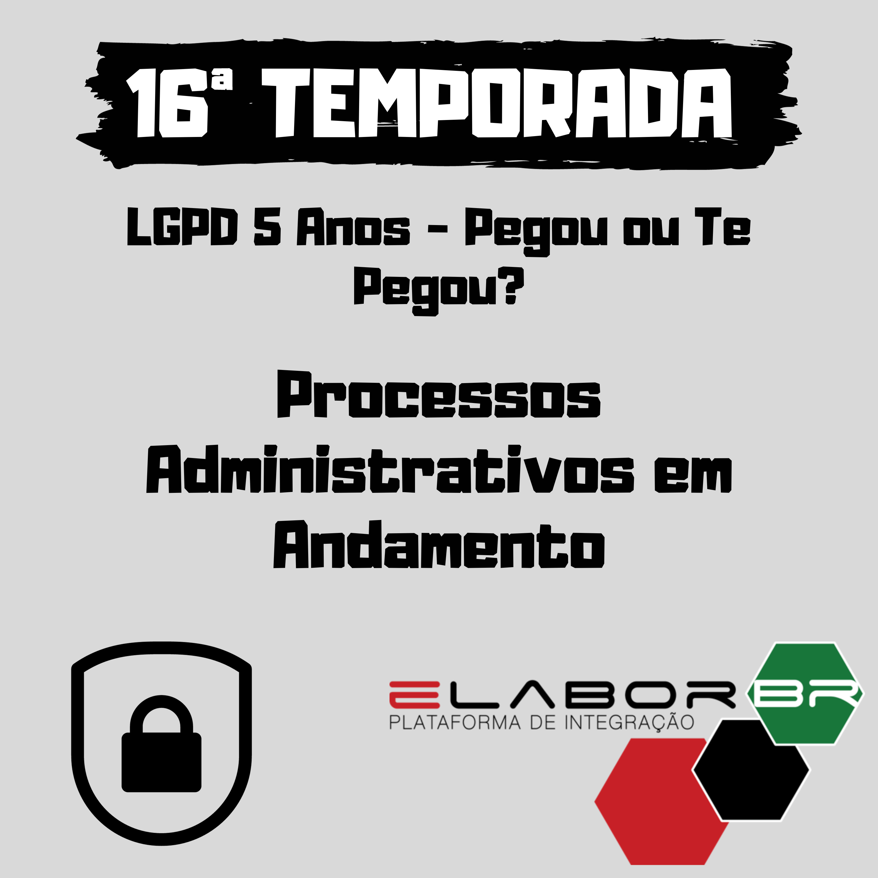 Transição Trabalhista