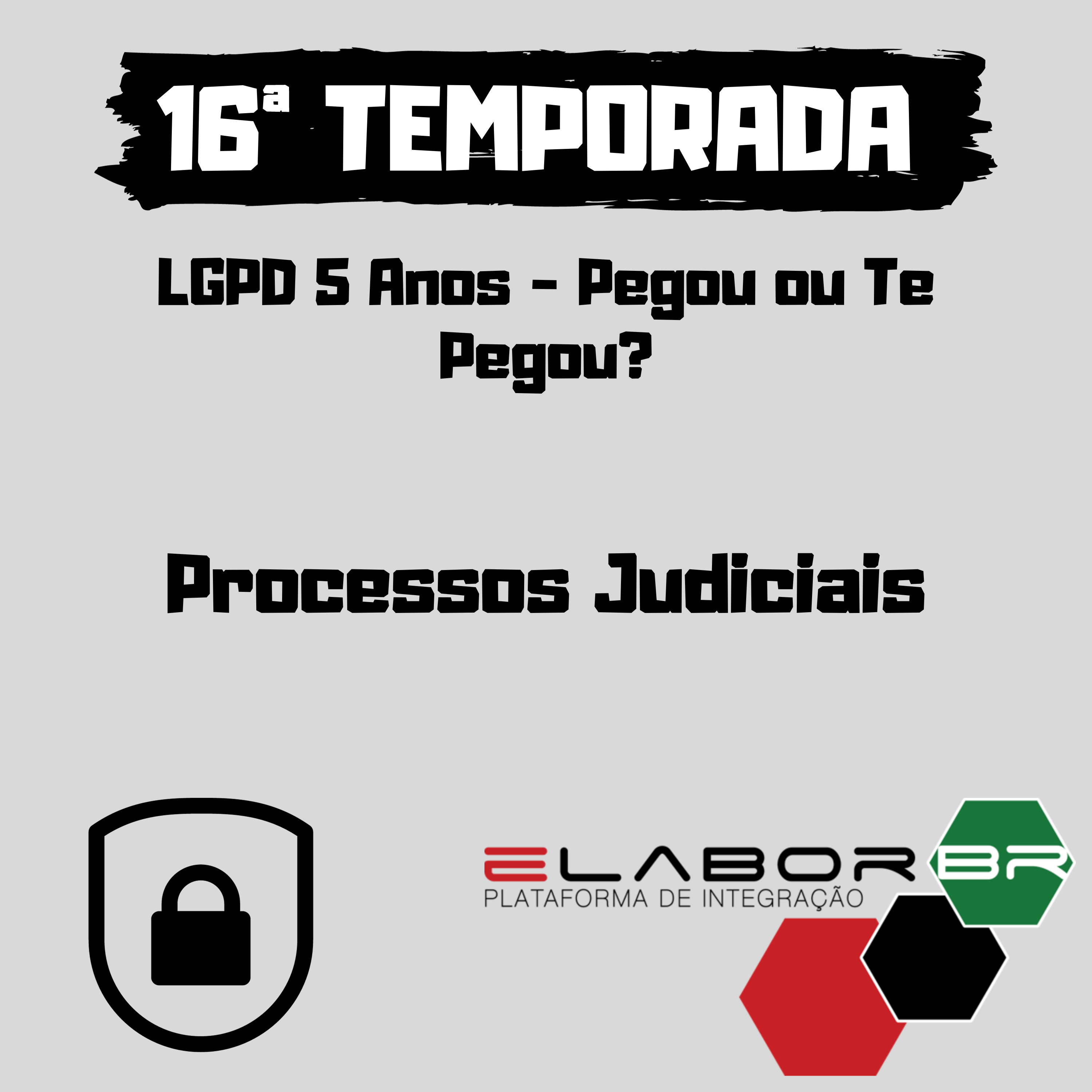 Transição Trabalhista