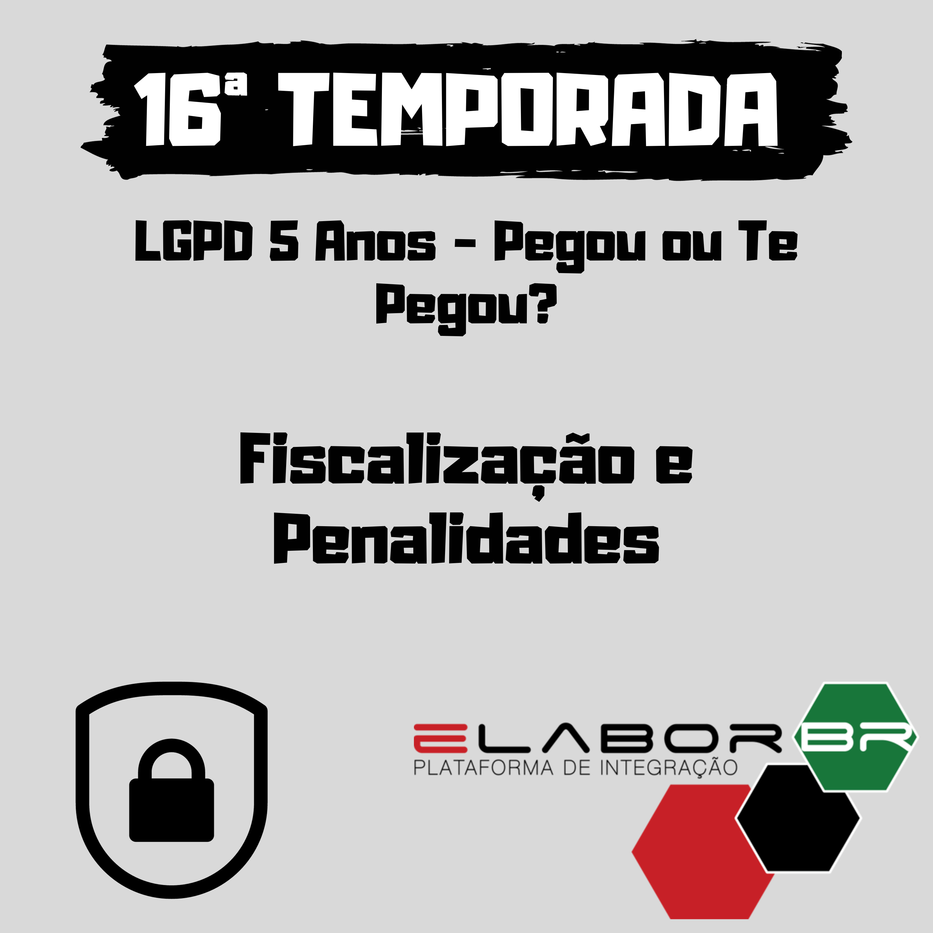 Transição Trabalhista