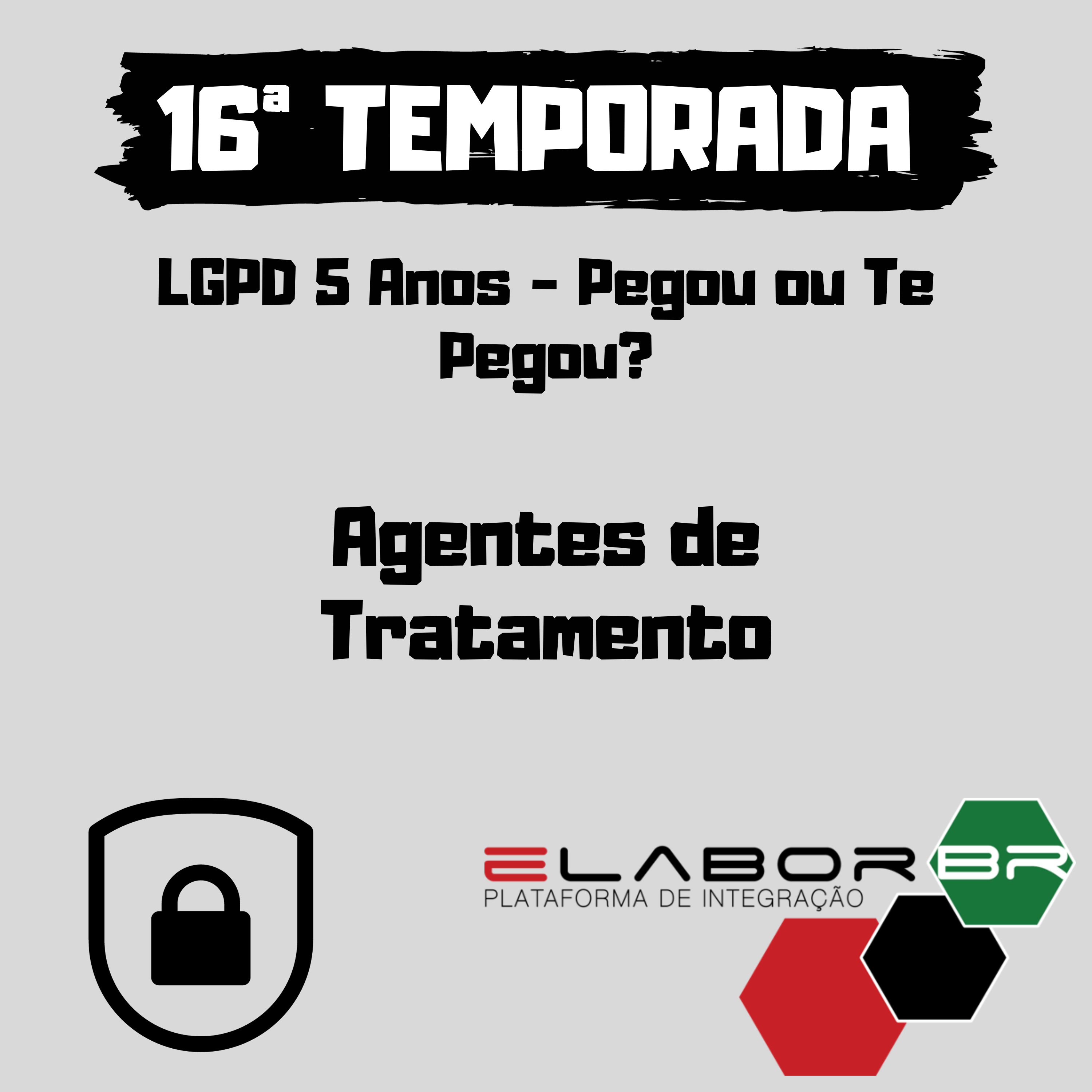 Transição Trabalhista