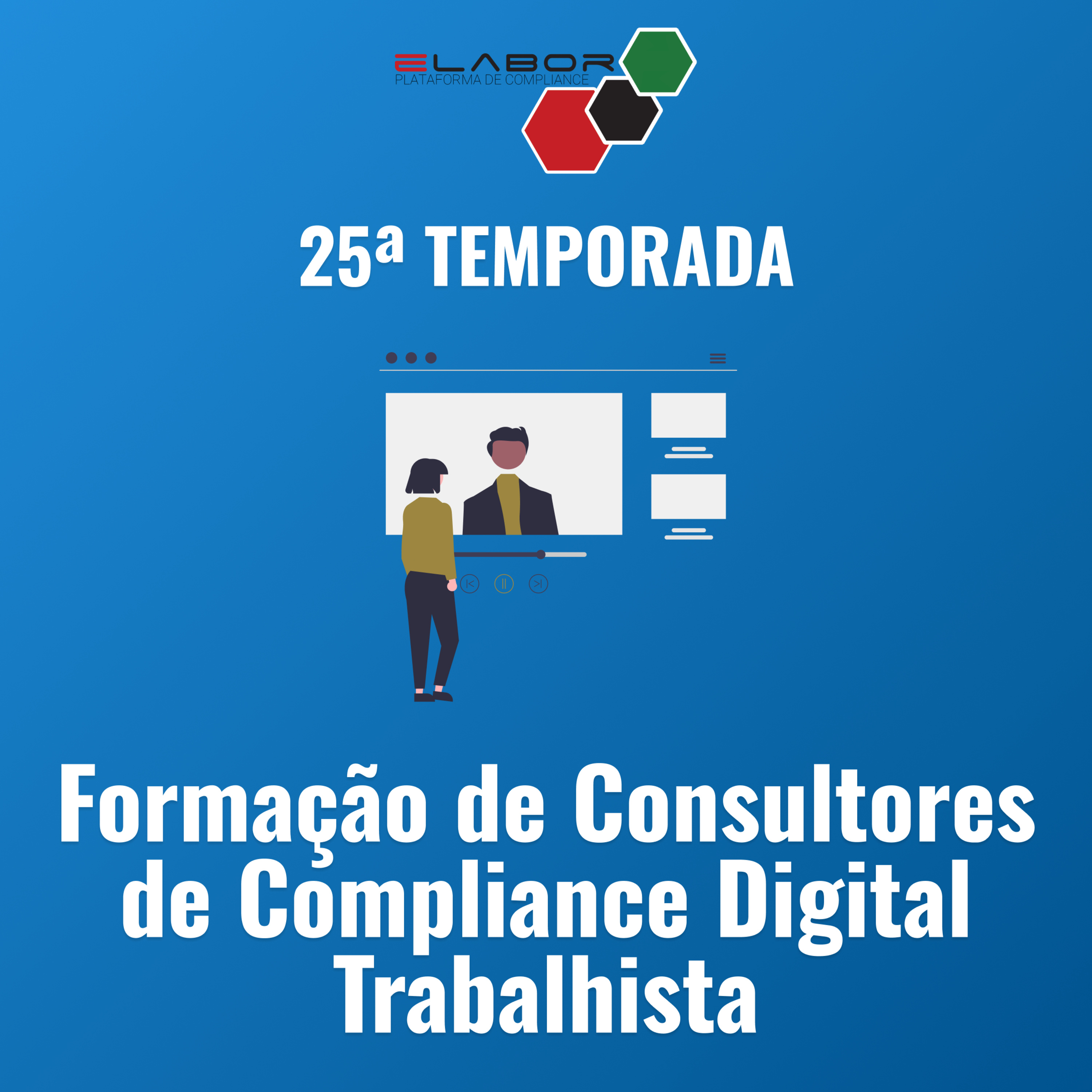 Transição Trabalhista