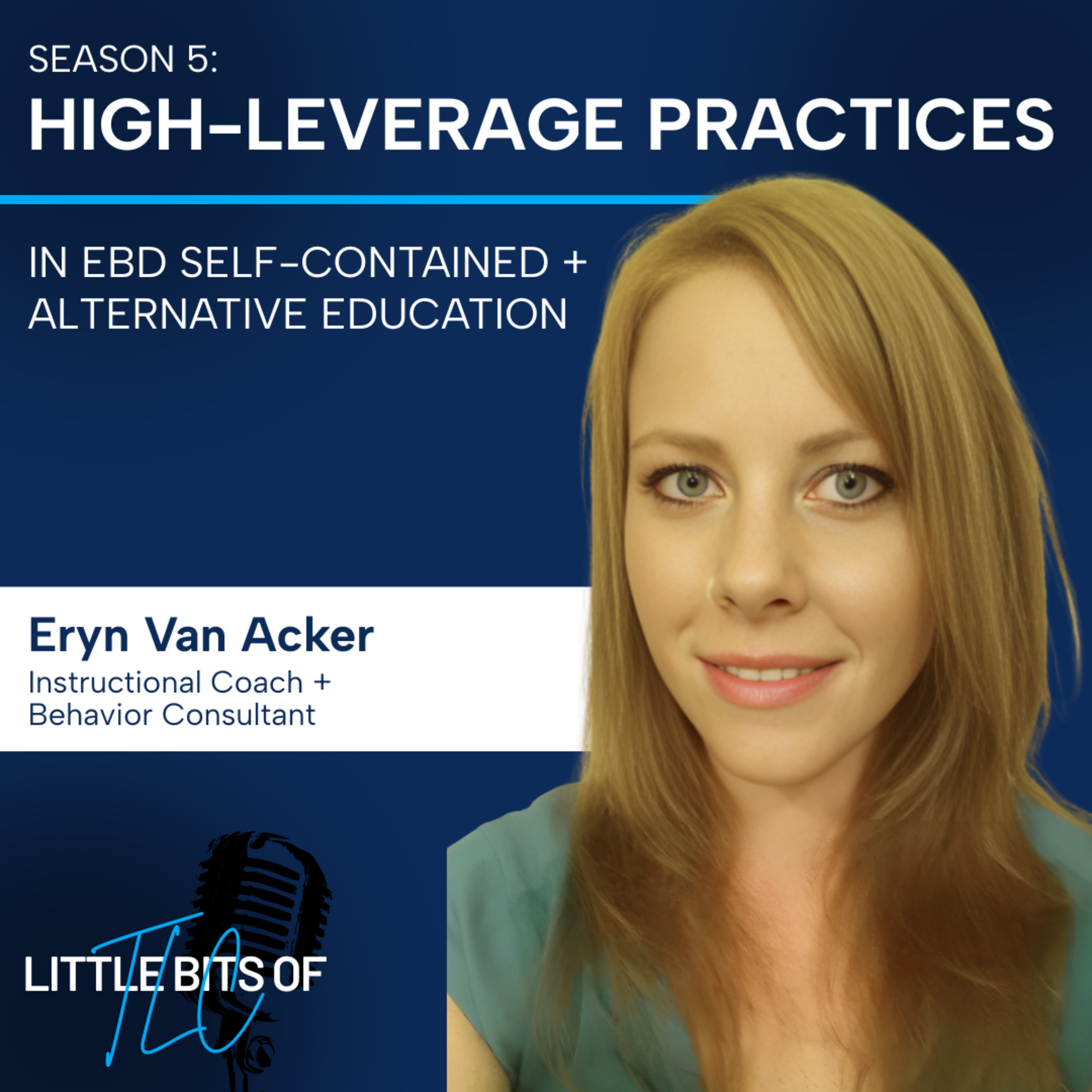 Tailoring Tasks: Making Purposeful Adaptations Customized Tailoring Tasks: Making Purposeful Adaptations Customized