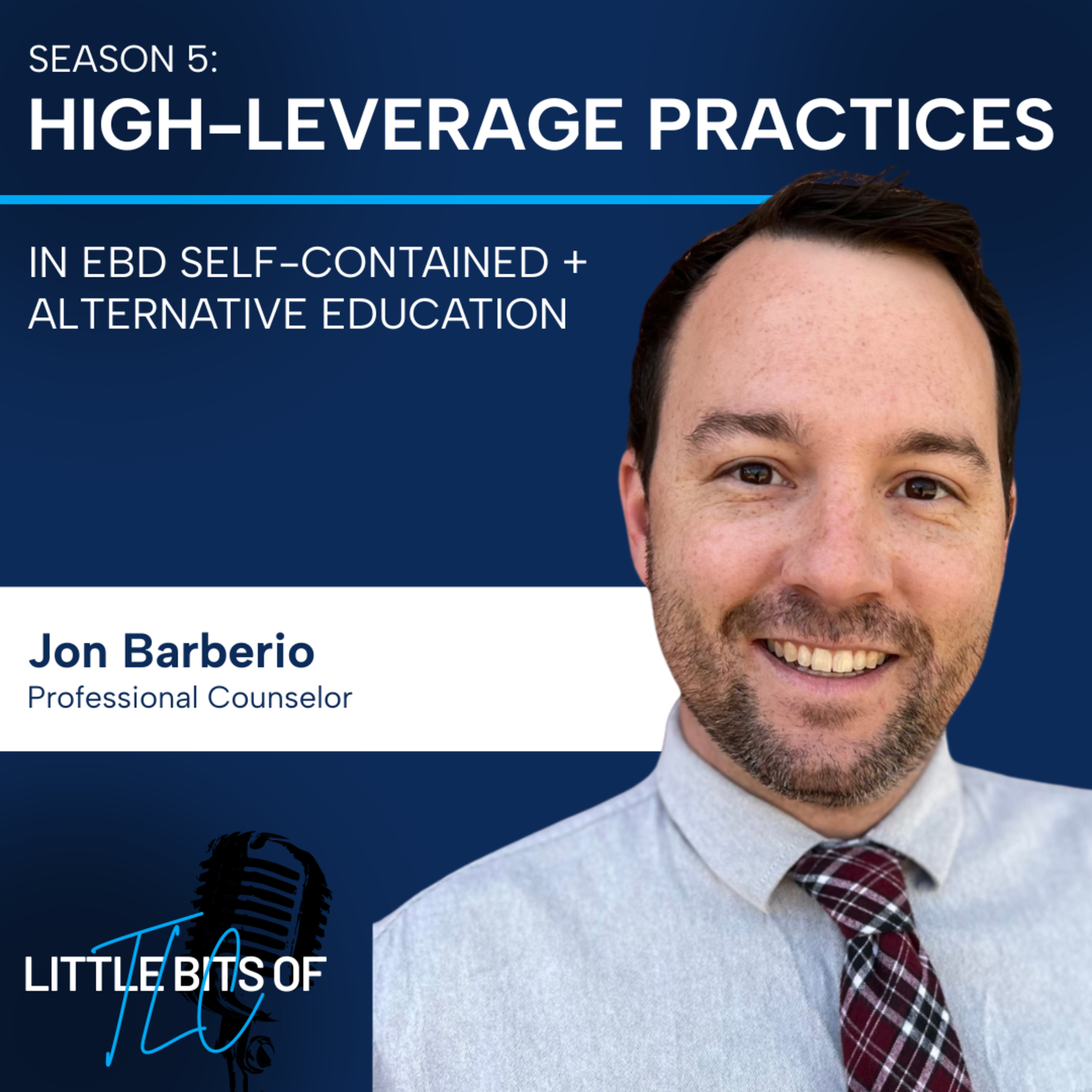 Learning How to Learn: Giving Students the Strategies to Learn Independently episode artwork