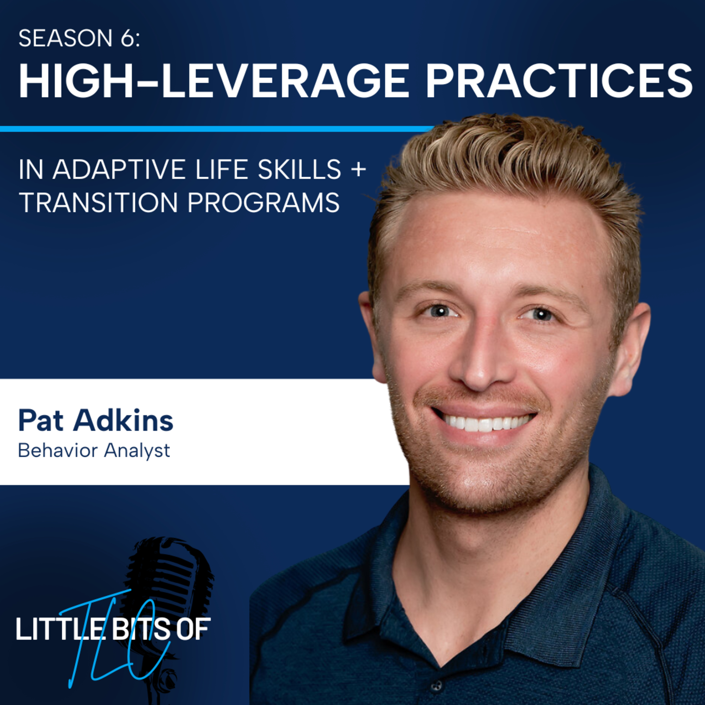 Pull up a Chair: Meaningful Meetings that Consider Consensus episode artwork