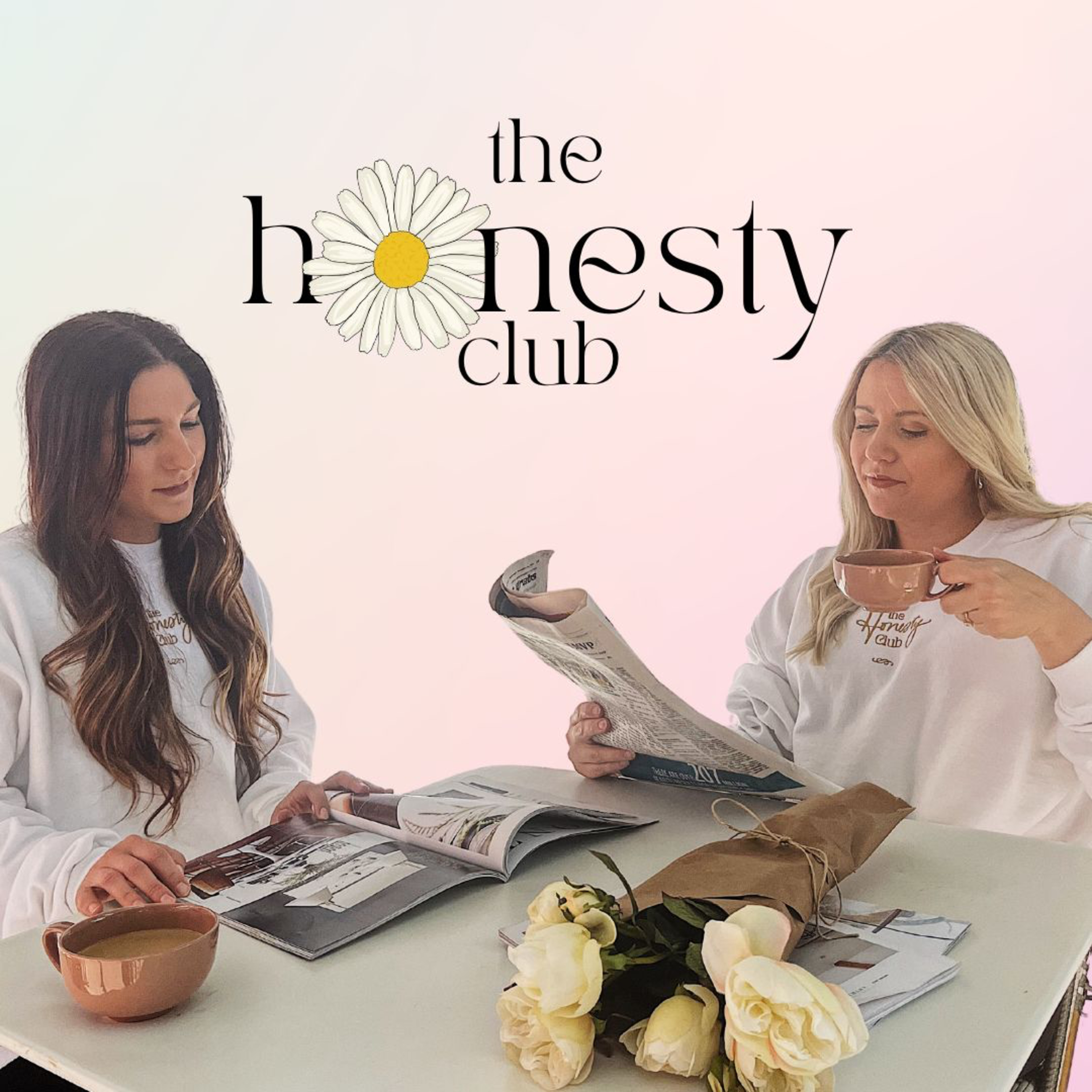 159. In this economy?! (GIFT IDEAS) episode artwork