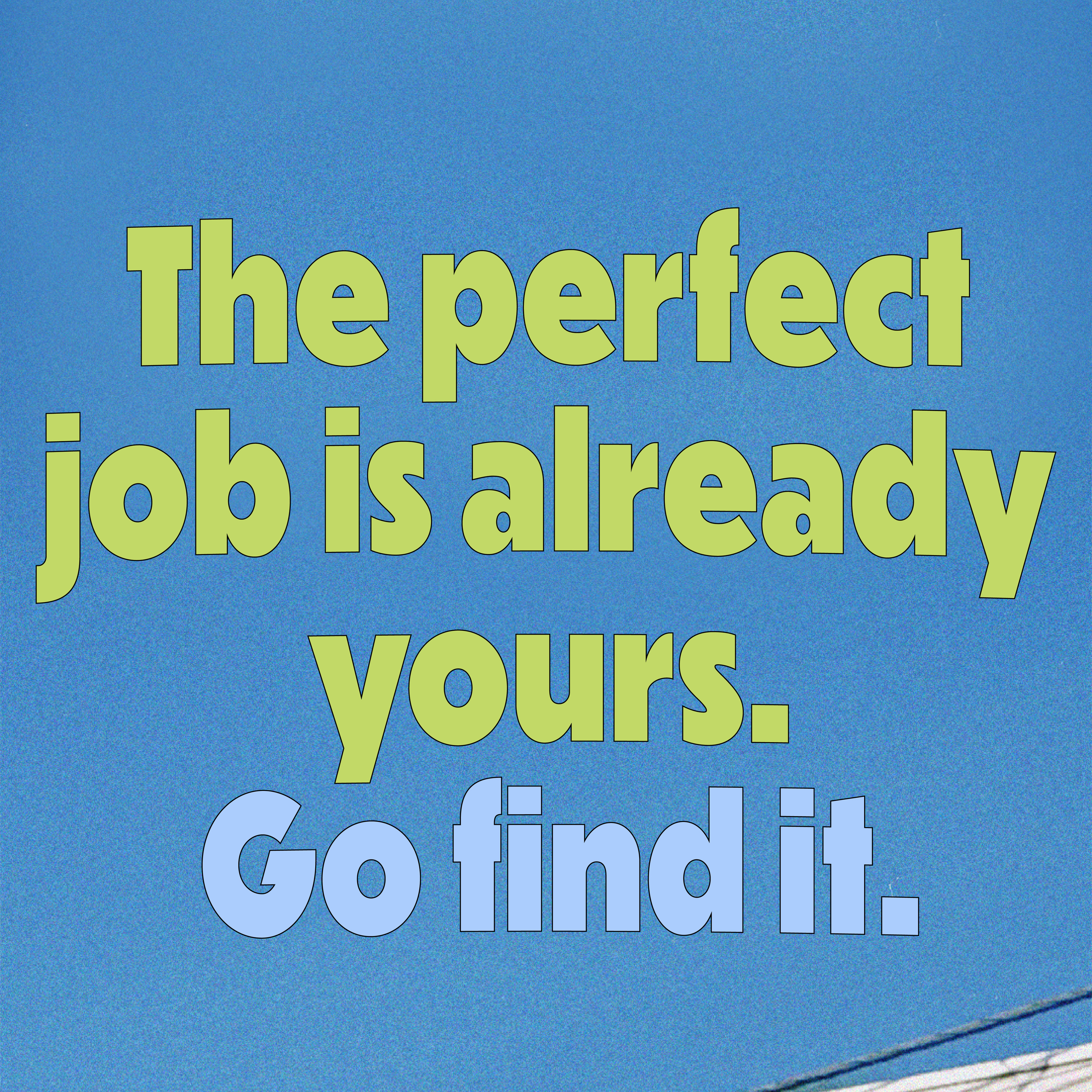 Still in Retail? FREE Career Consultation to Save Your Soles – CALL 1-800-KNT365 NOW”