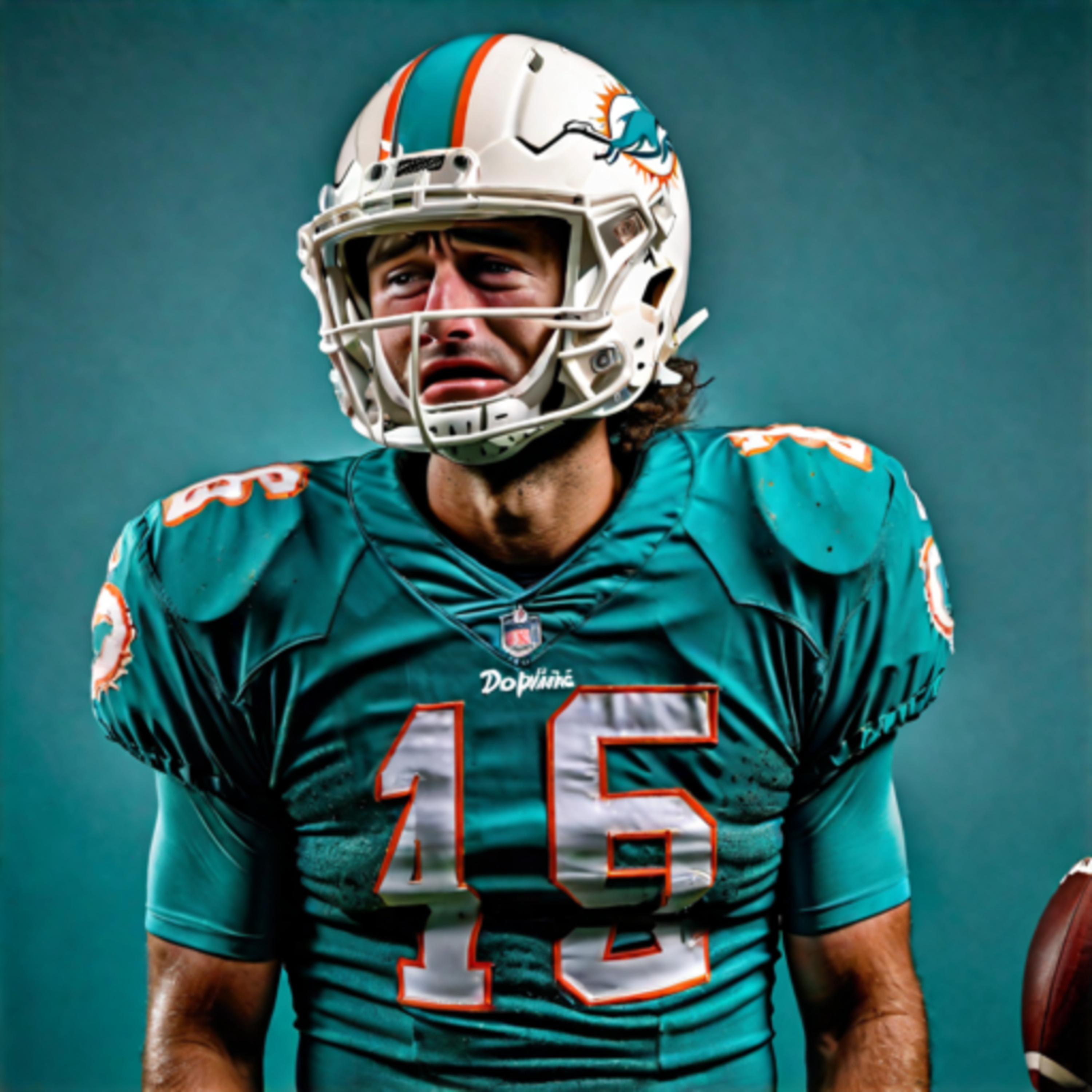 Wie geil war das Wildcard Weekend bitte? | Weizenreview NFL Wildcard episode artwork