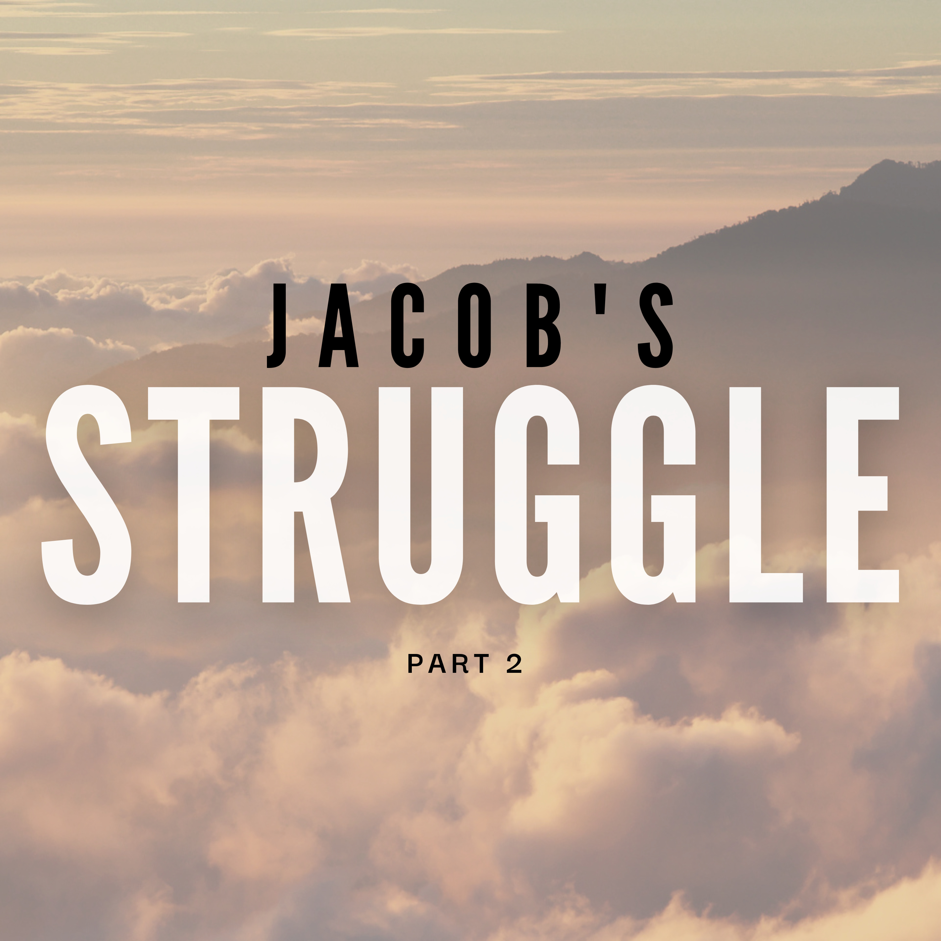 Bible Centered with Victor Jackson