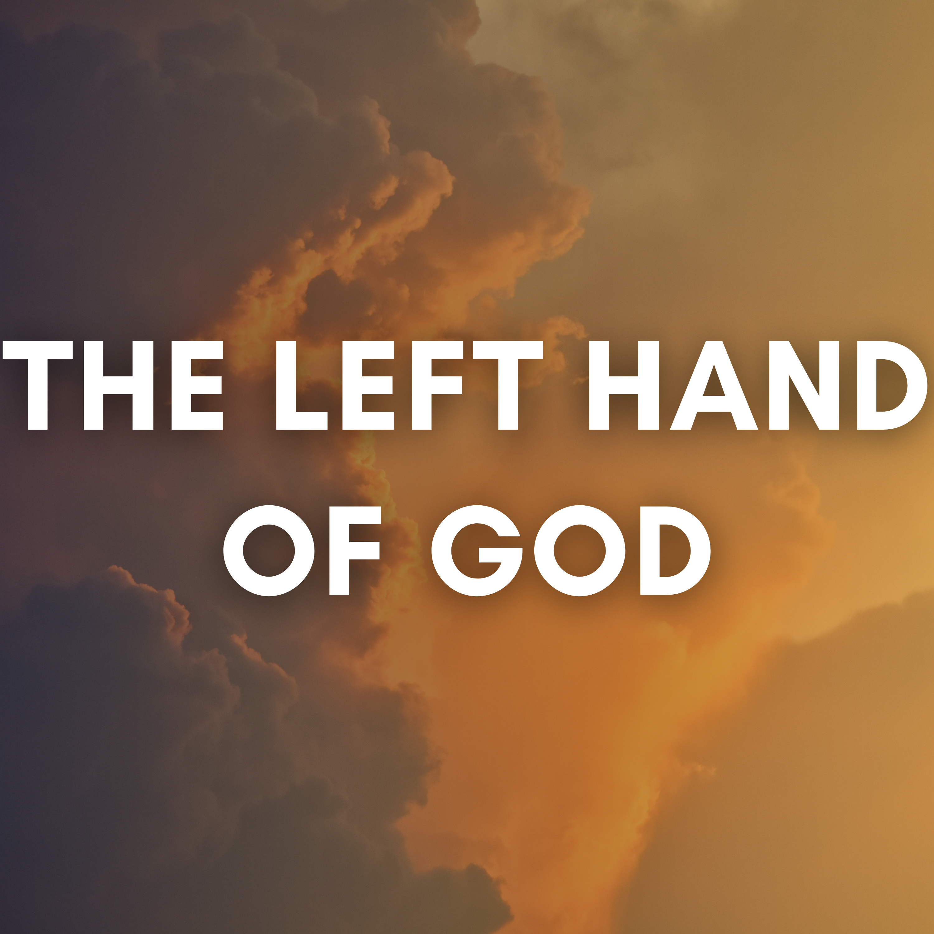 Bible Centered with Victor Jackson