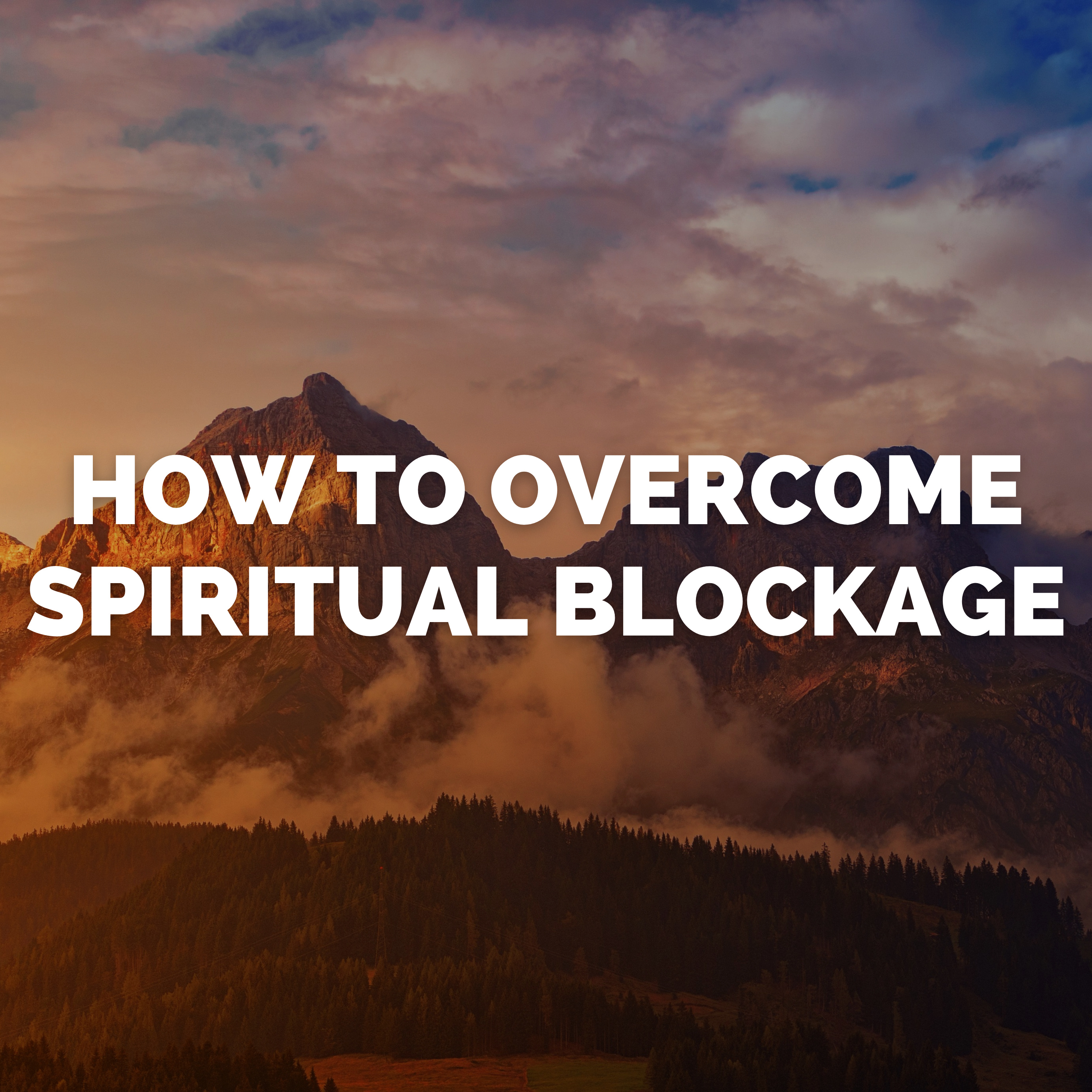Bible Centered with Victor Jackson