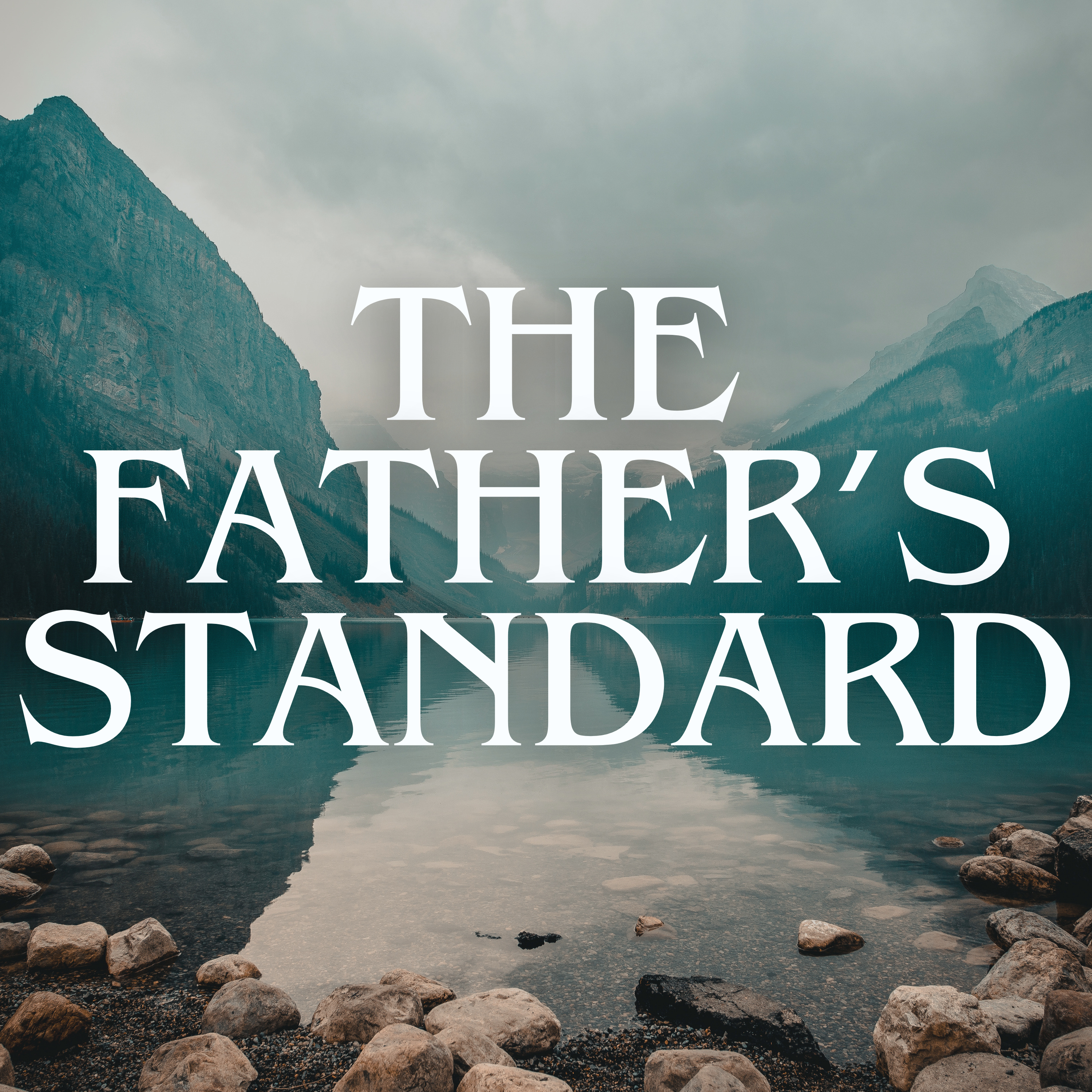 Bible Centered with Victor Jackson