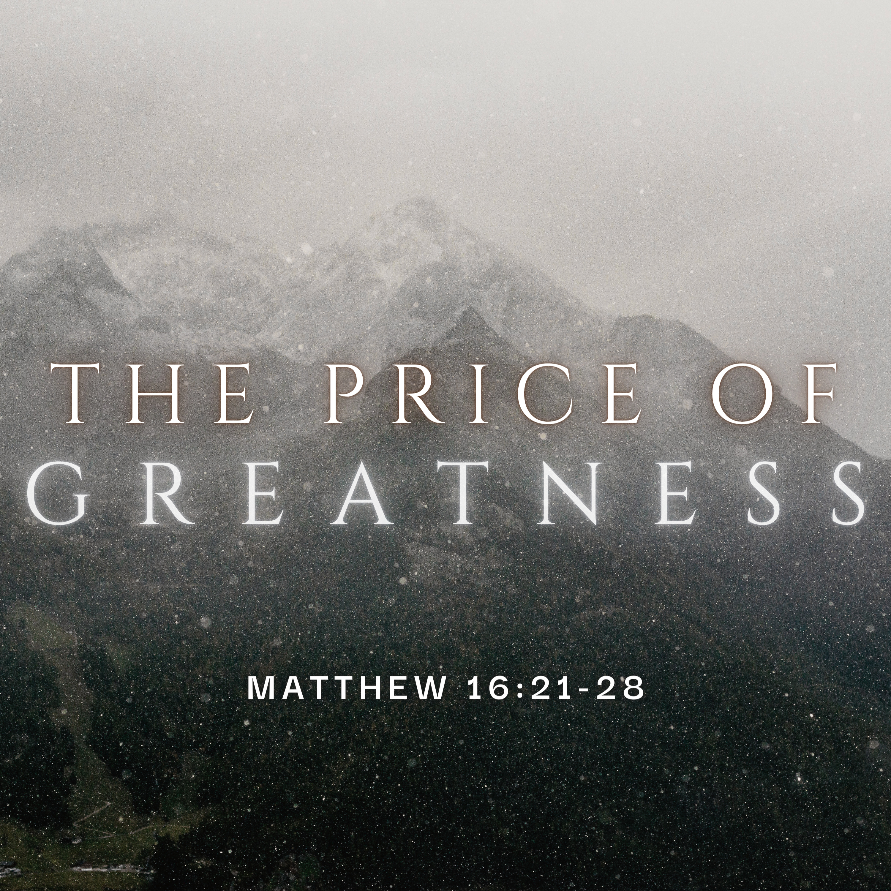 Bible Centered with Victor Jackson