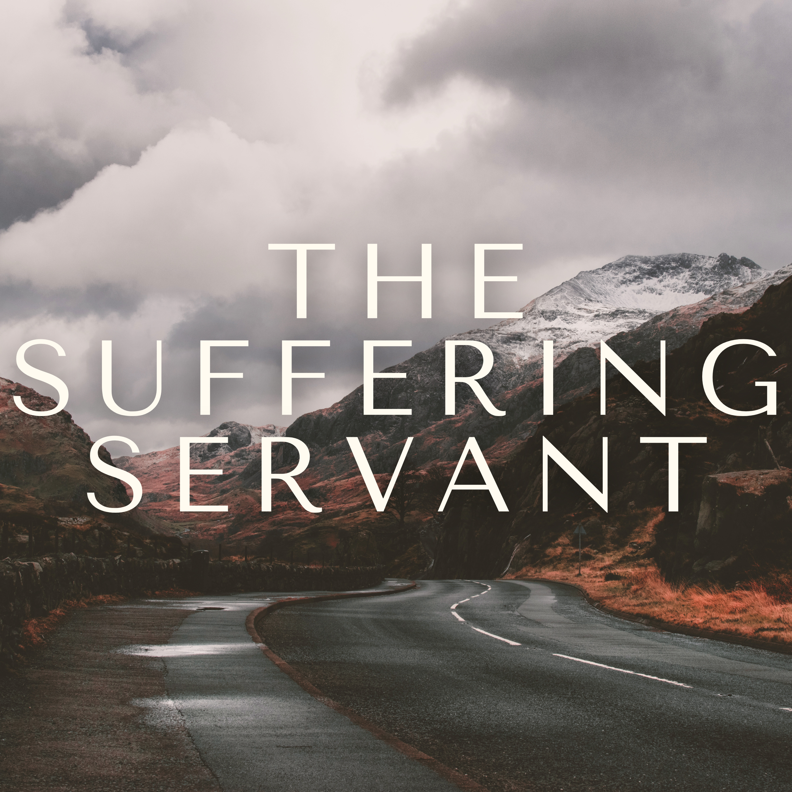 Bible Centered with Victor Jackson