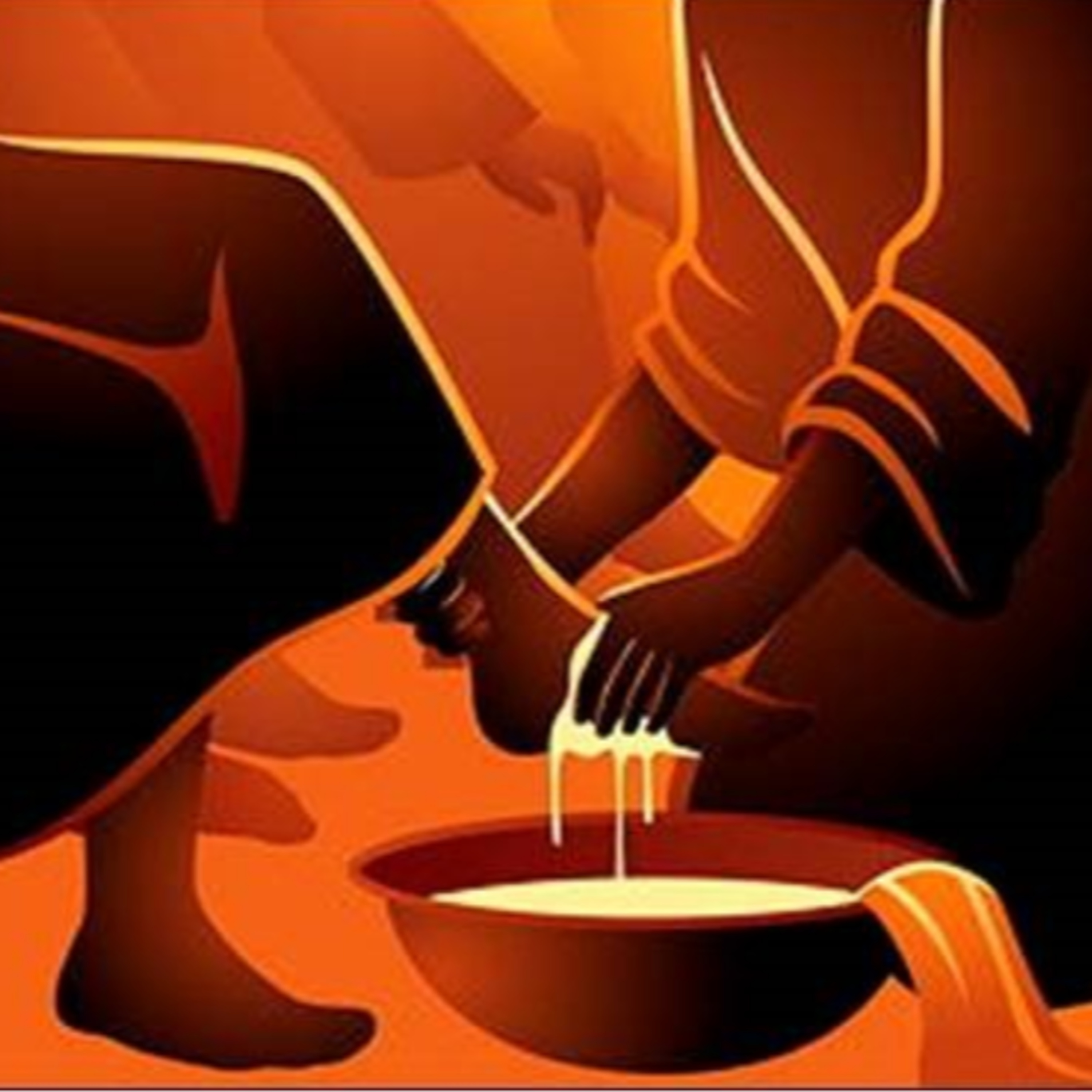 Midway Christian Church Sermon Podcast