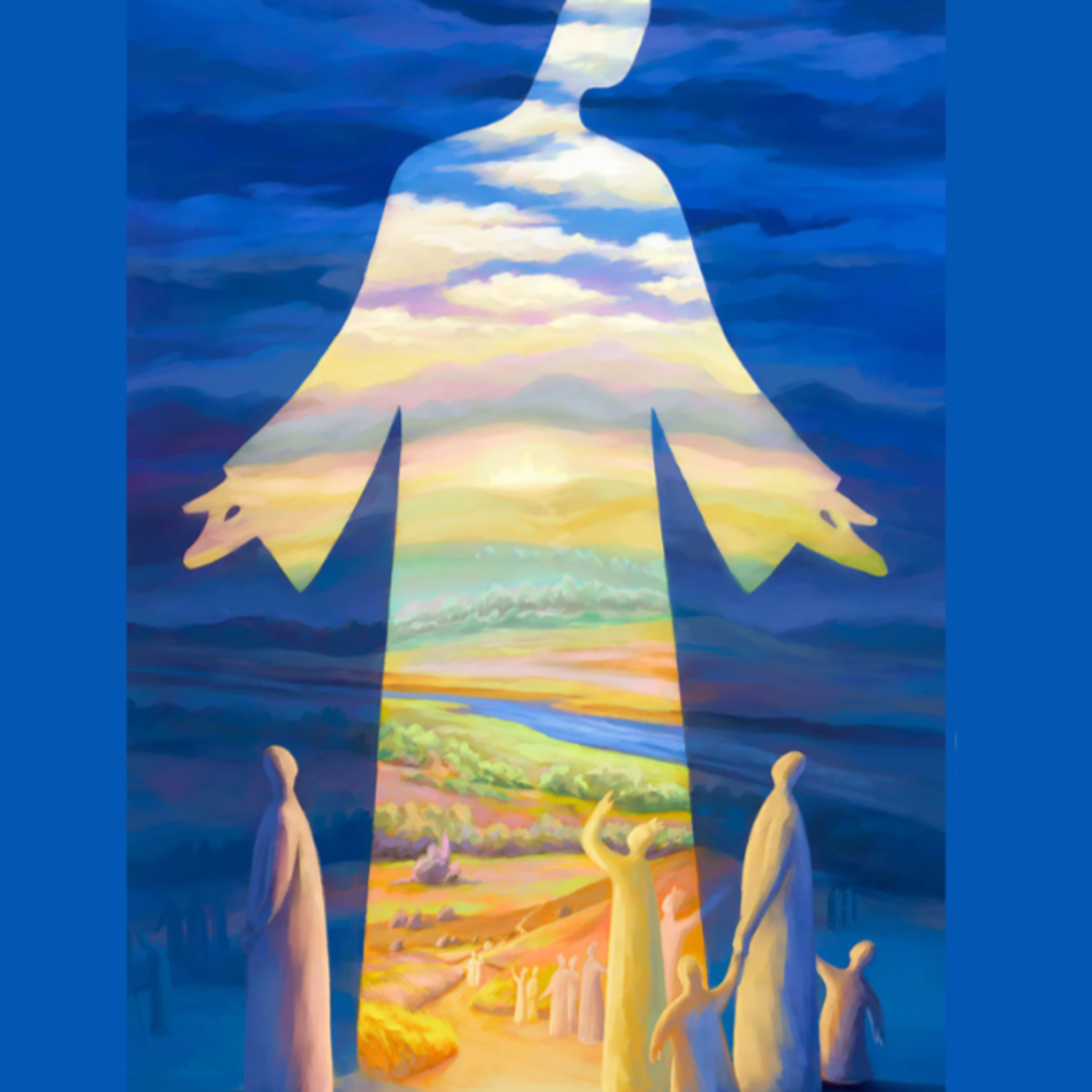 Midway Christian Church Sermon Podcast