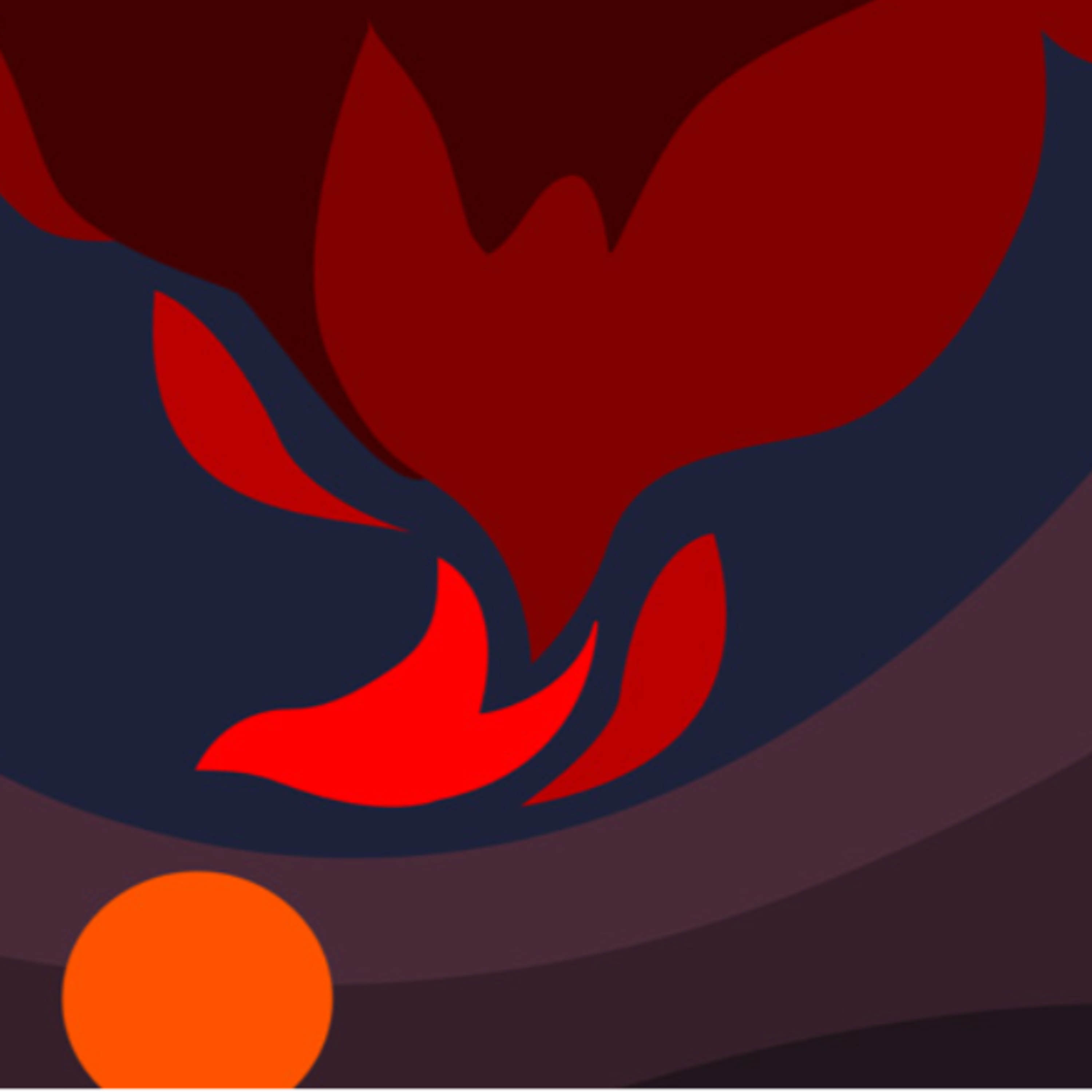 Midway Christian Church Sermon Podcast