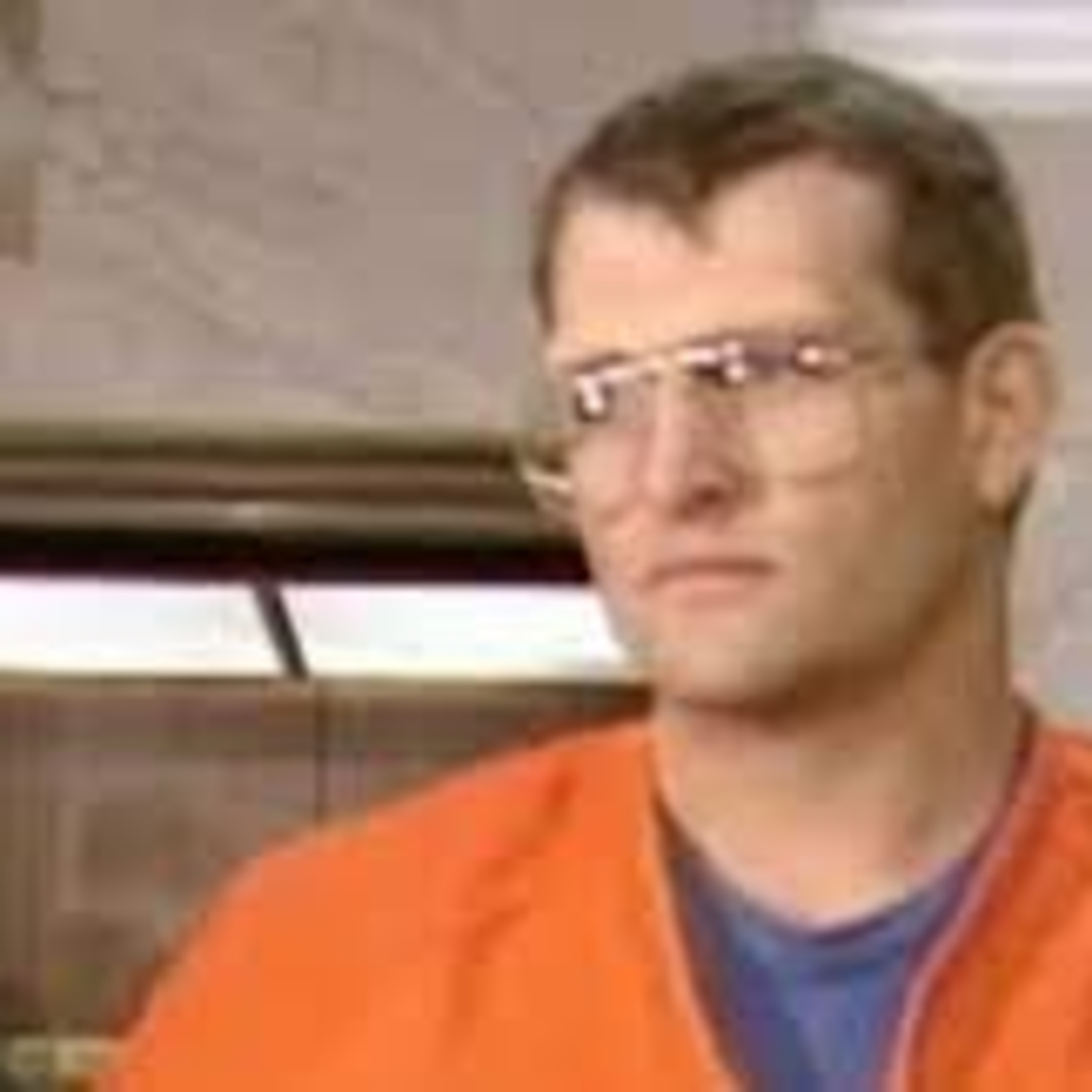 The Happy Face killer calls in talking about NOT finding his 3rd victim (EP 354)
