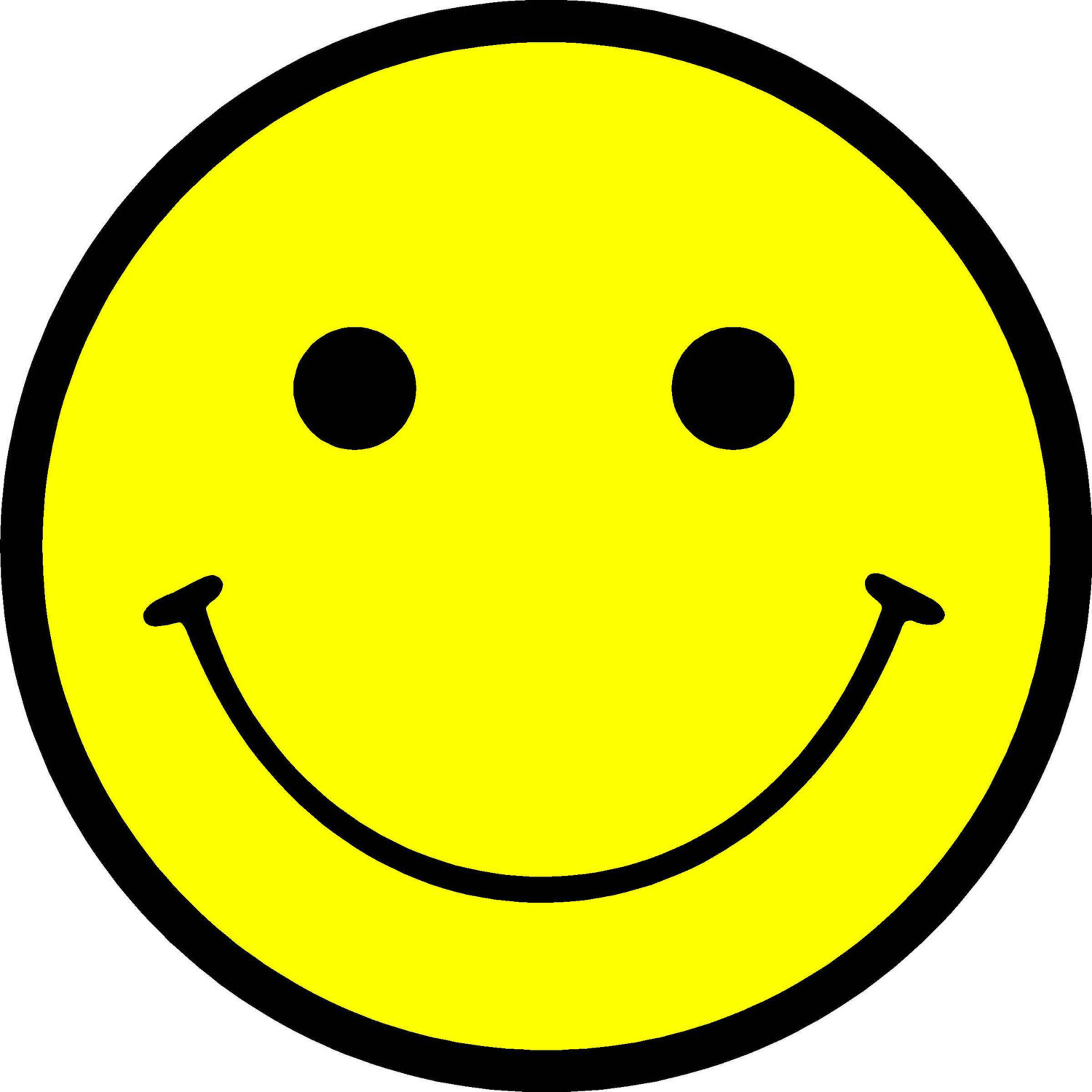 The Happy Face killer call #4 on 4-8-23 episode artwork