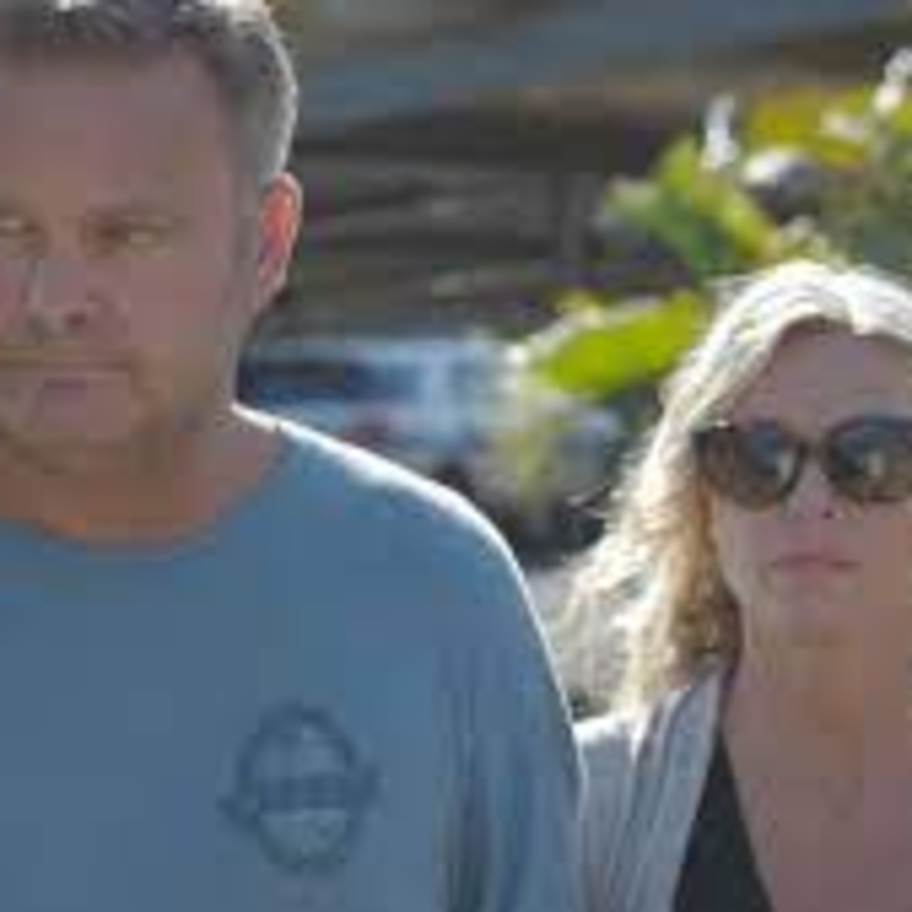 Lori Vallow and Chad Daybell aka The Doomsday couple