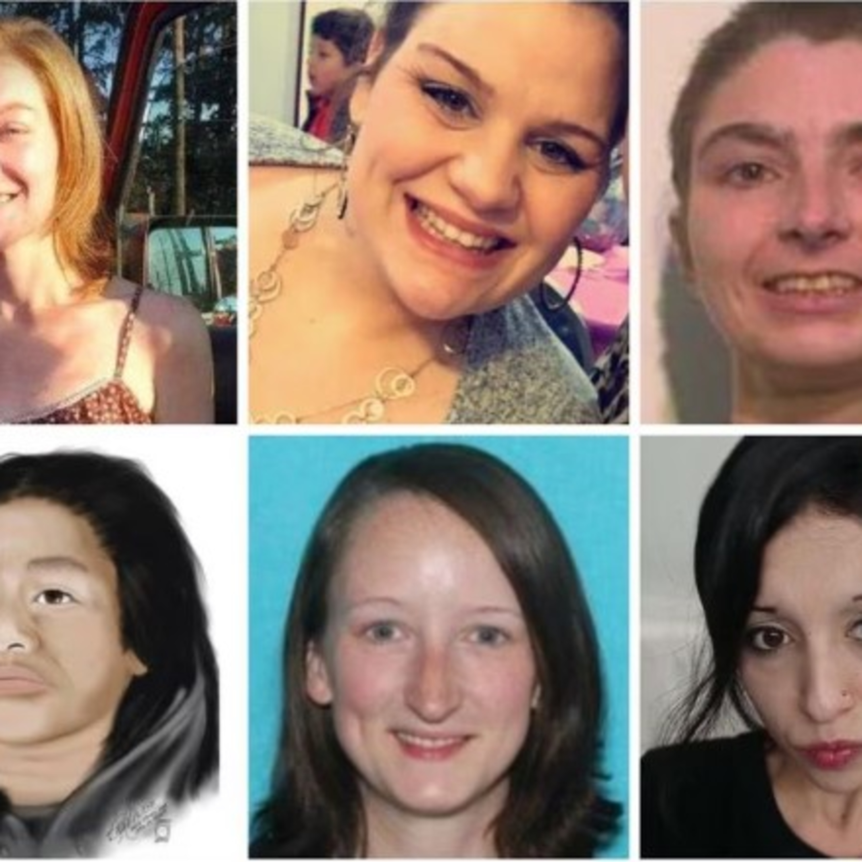 Discussing the Ongoing Murder Cases in Portland, OR