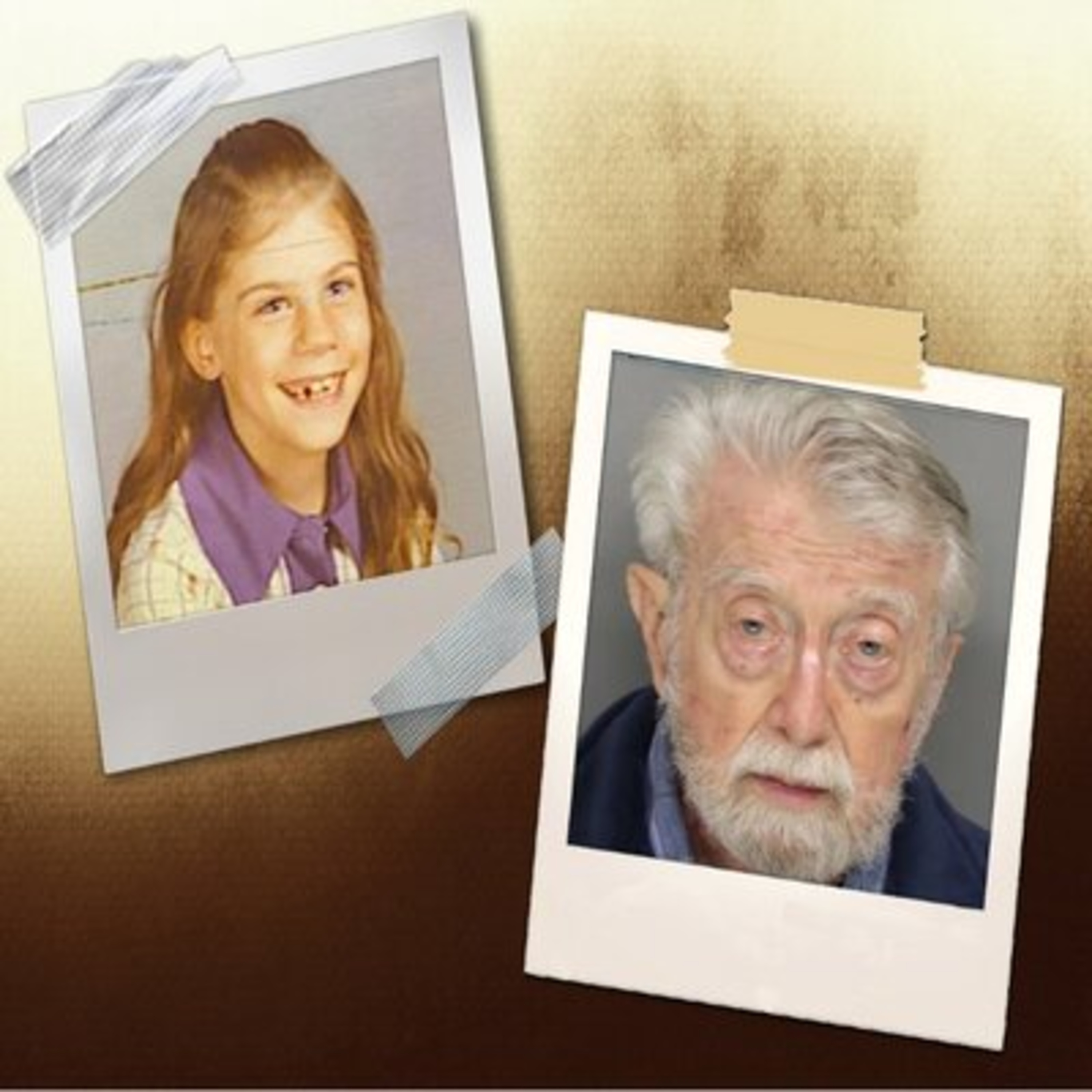 After 48 Years, Questions Are Being Answered in the Cold Case Murder of Gretchen Harrington
