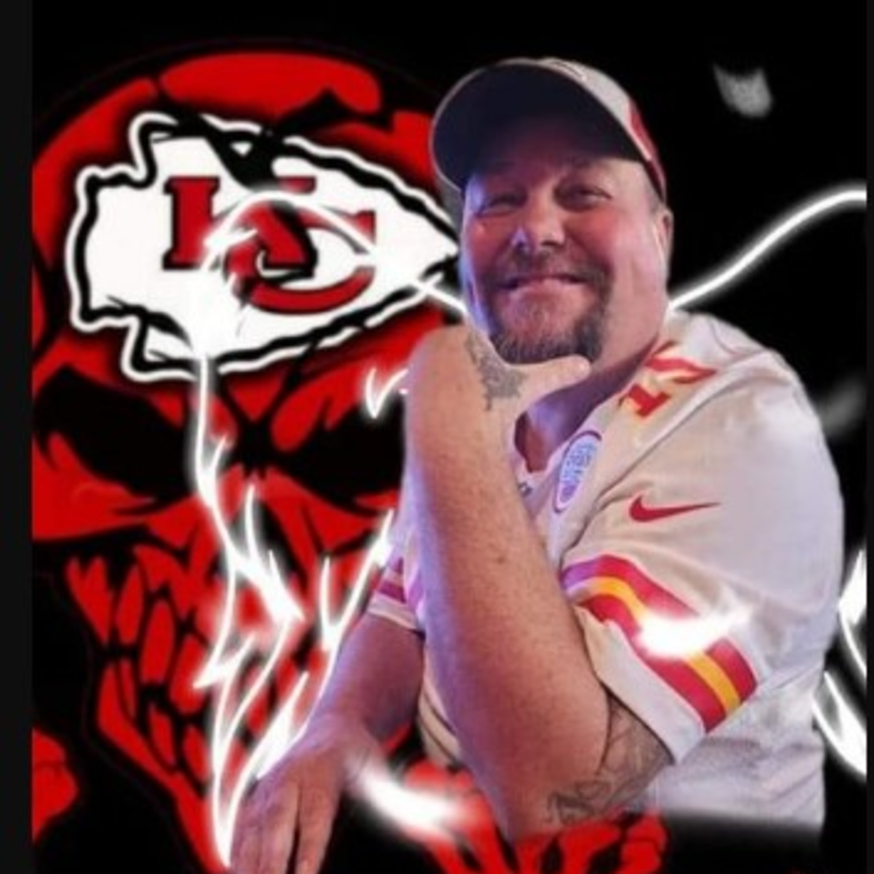 The Mystery Behind the Death of Marty Tweedy