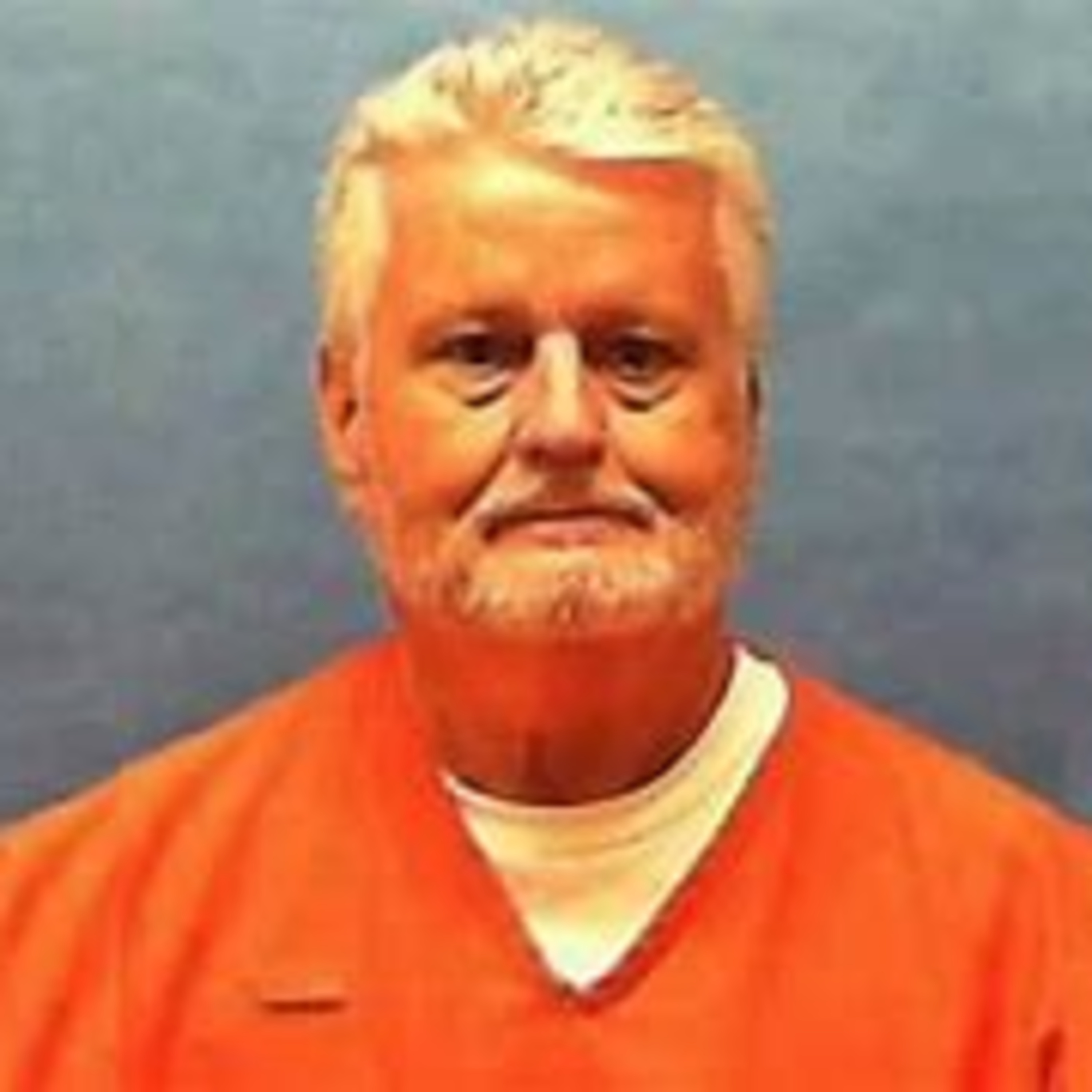 Part #3 Bobby Joe Long aka The Classified Killer