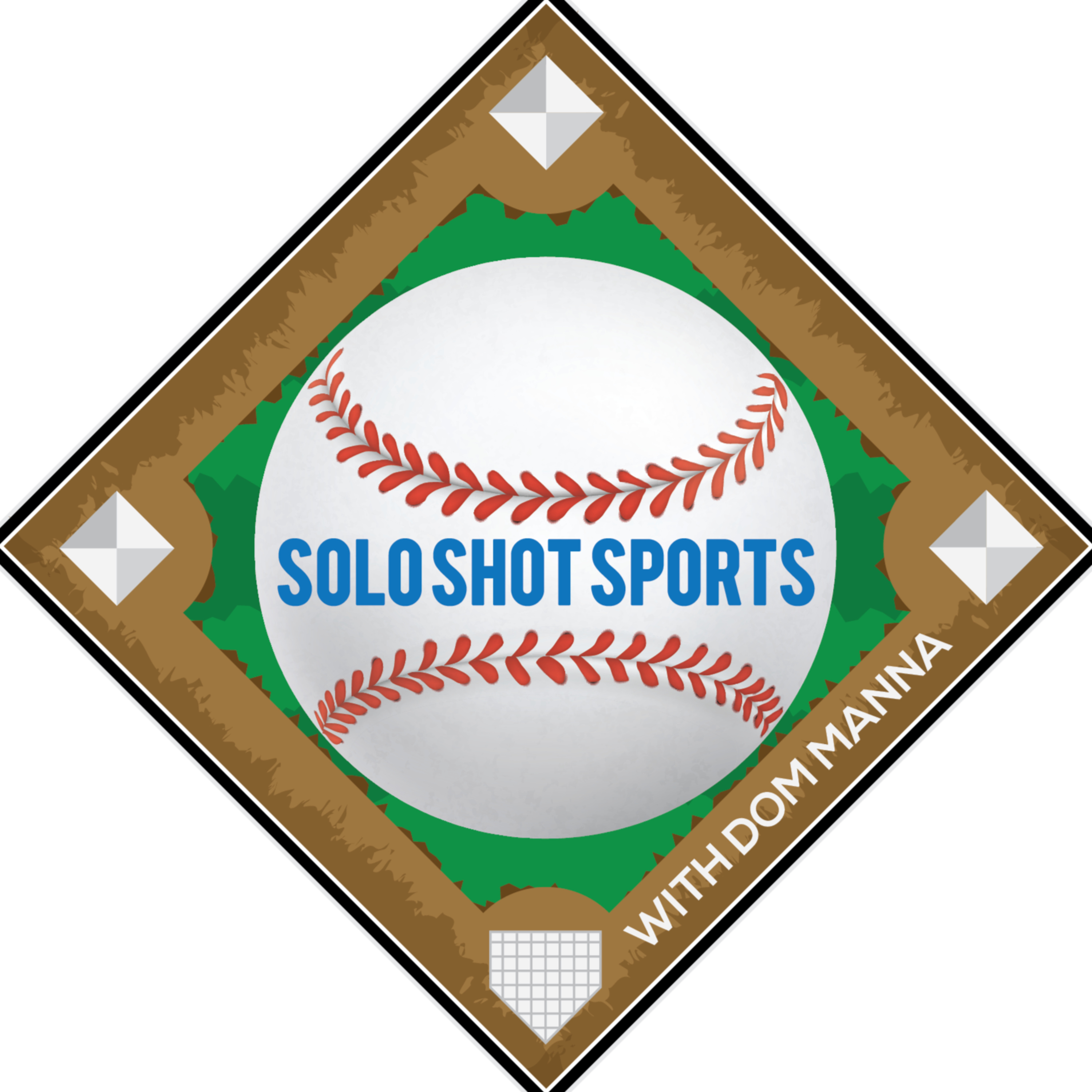 2023 Season Preview