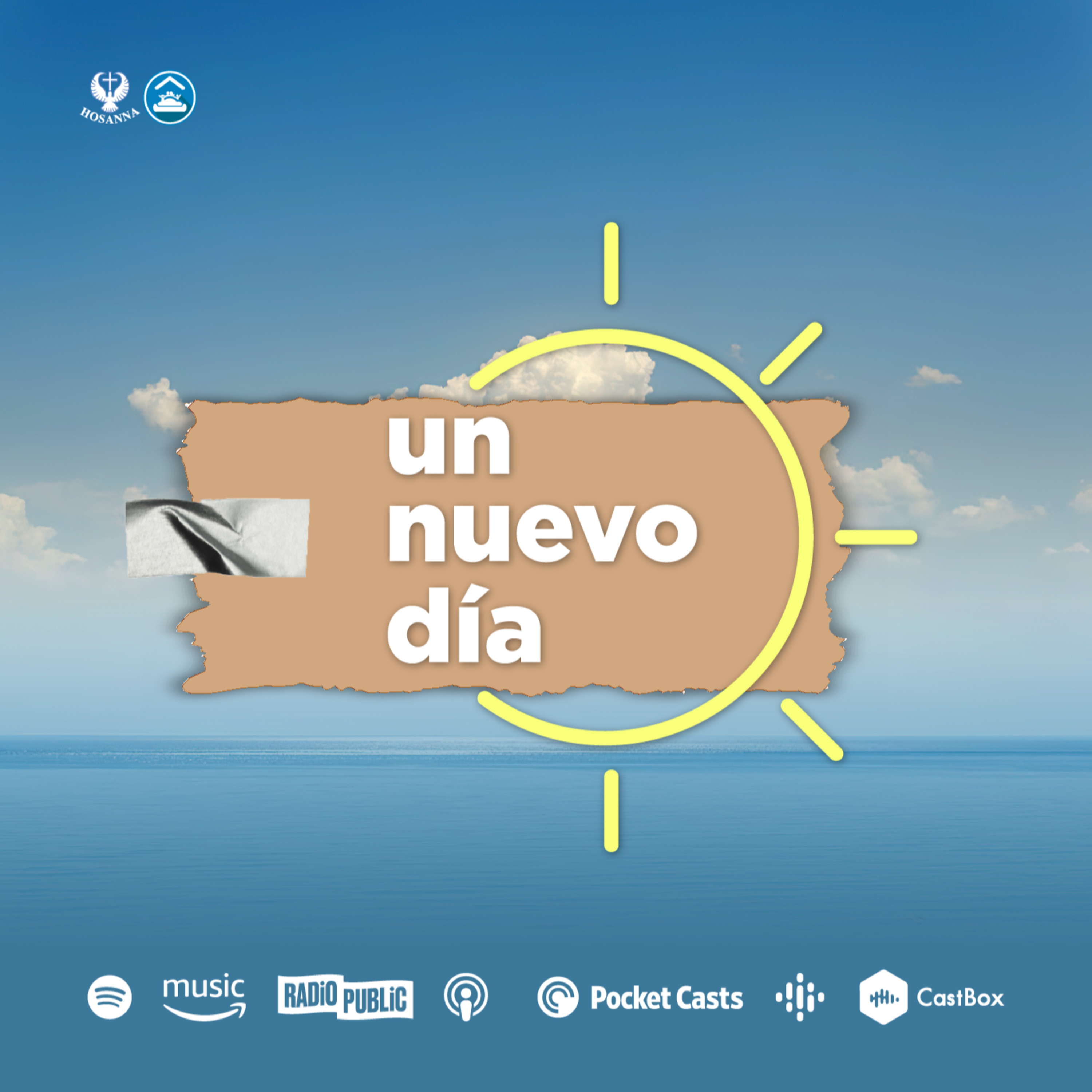 La voluntad propia, el obstáculo de la gracia - Un nuevo día