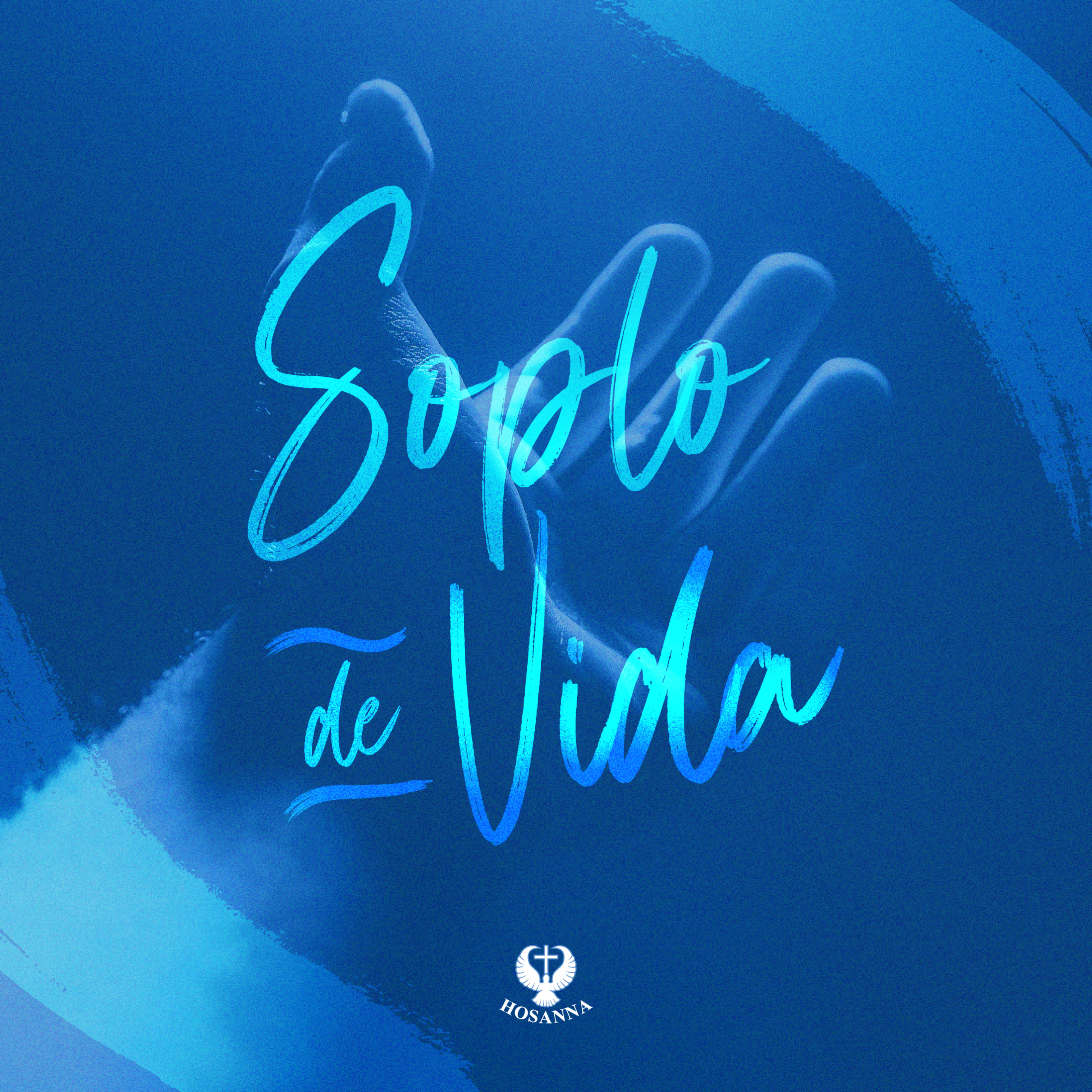 Soplo de vida - Descanso
