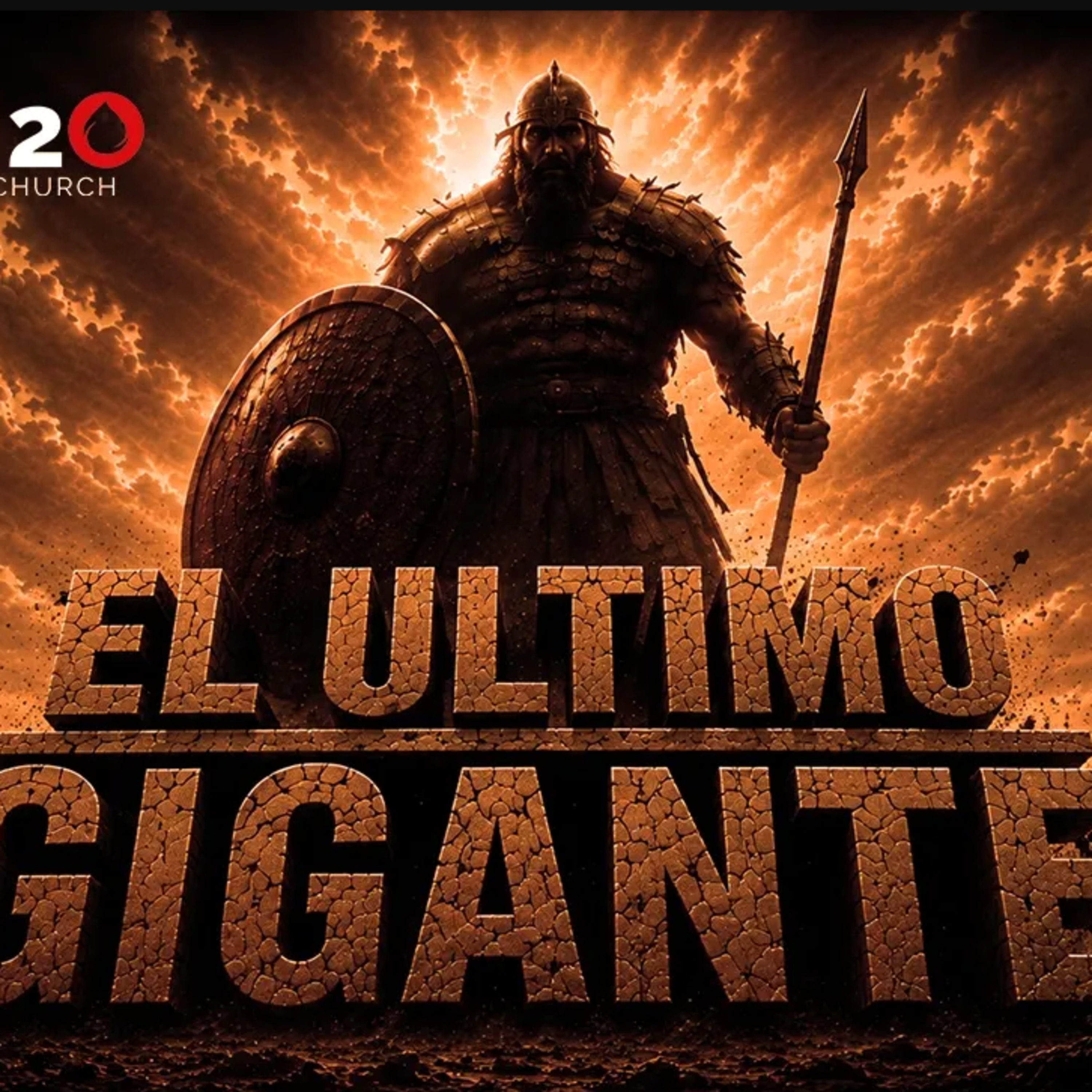 Portada de Dionny Baez Podcast
