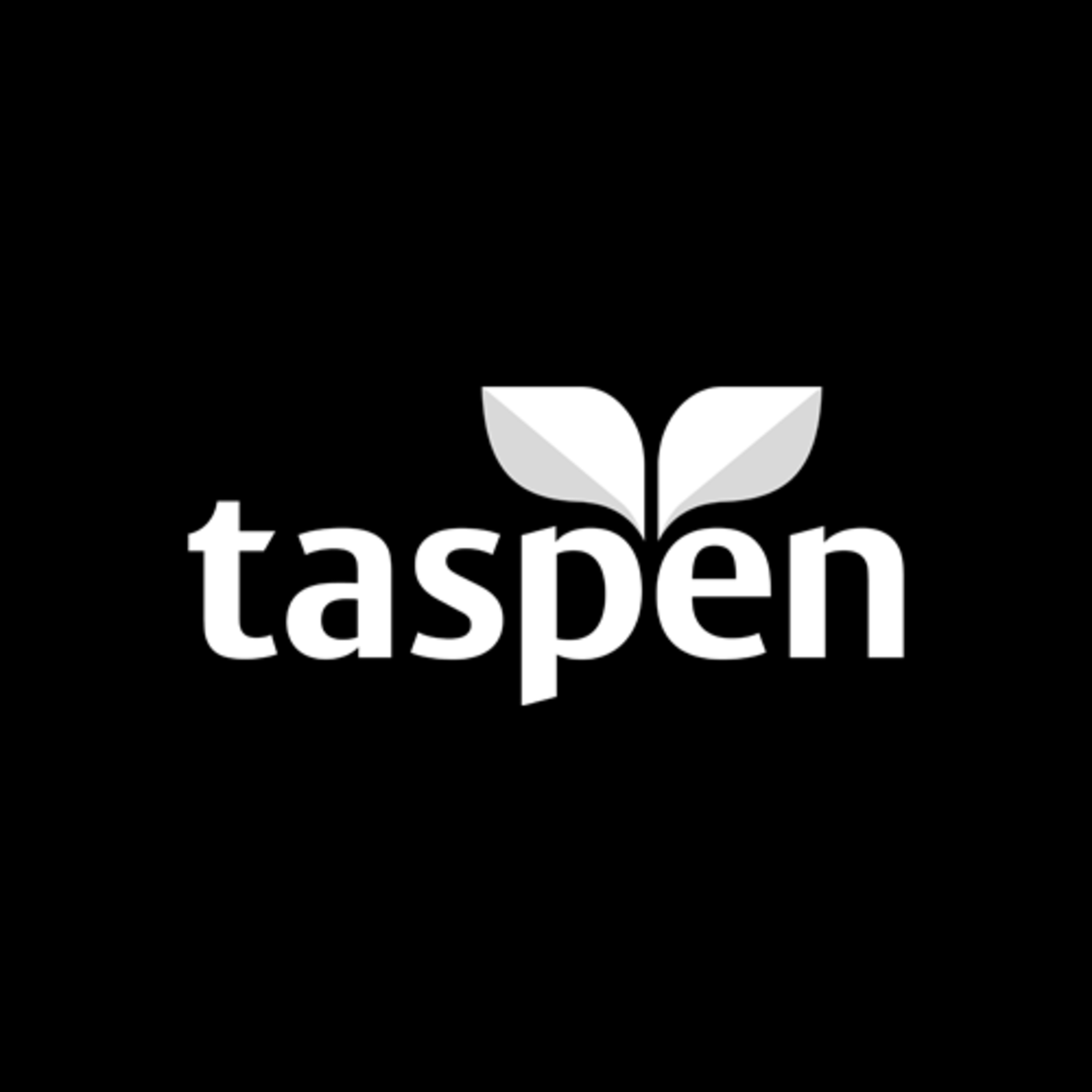 Ngobrolin TASPEN ala Kemal & TJ!!