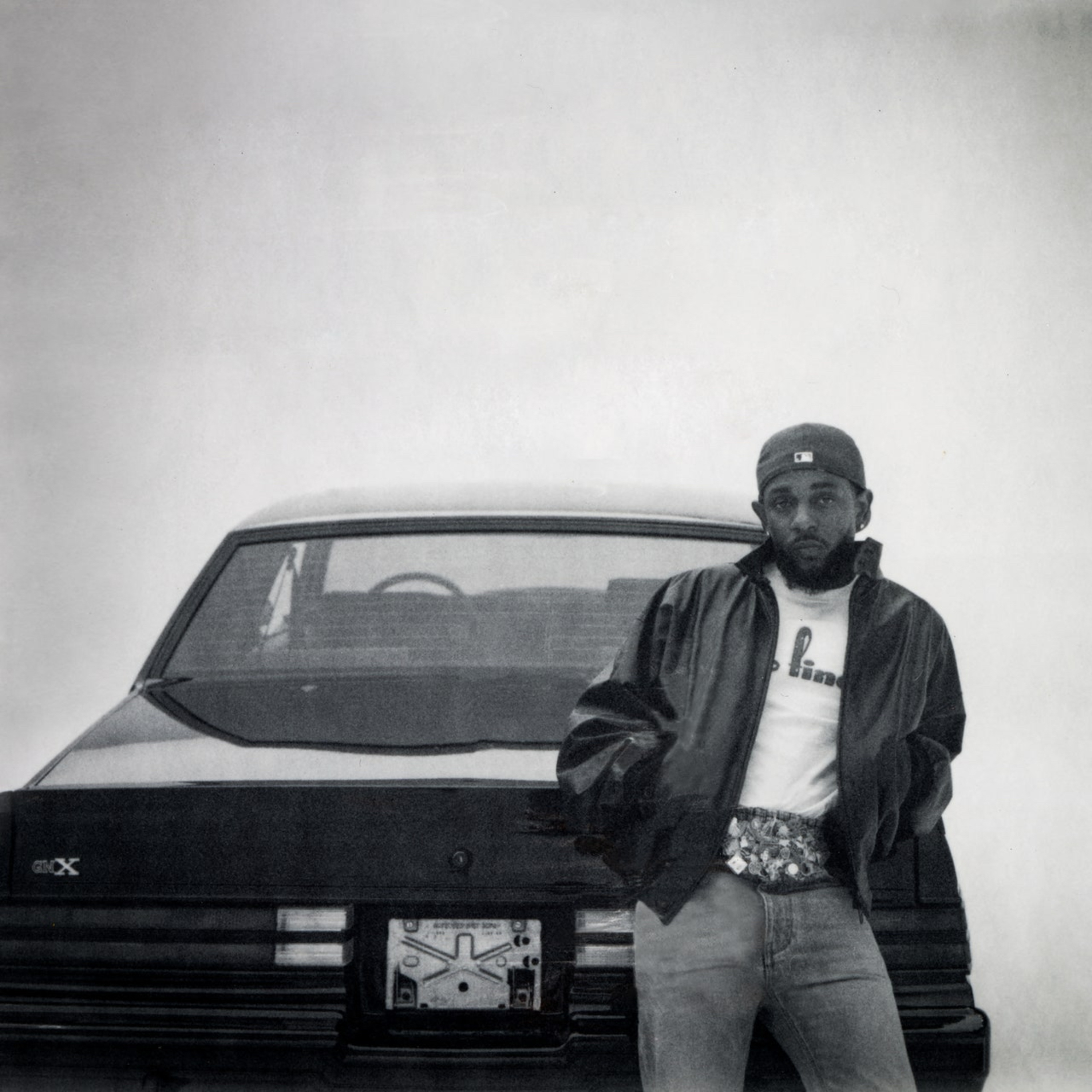 The Q and A Podcast 270: Kendrick's Victory Lap 