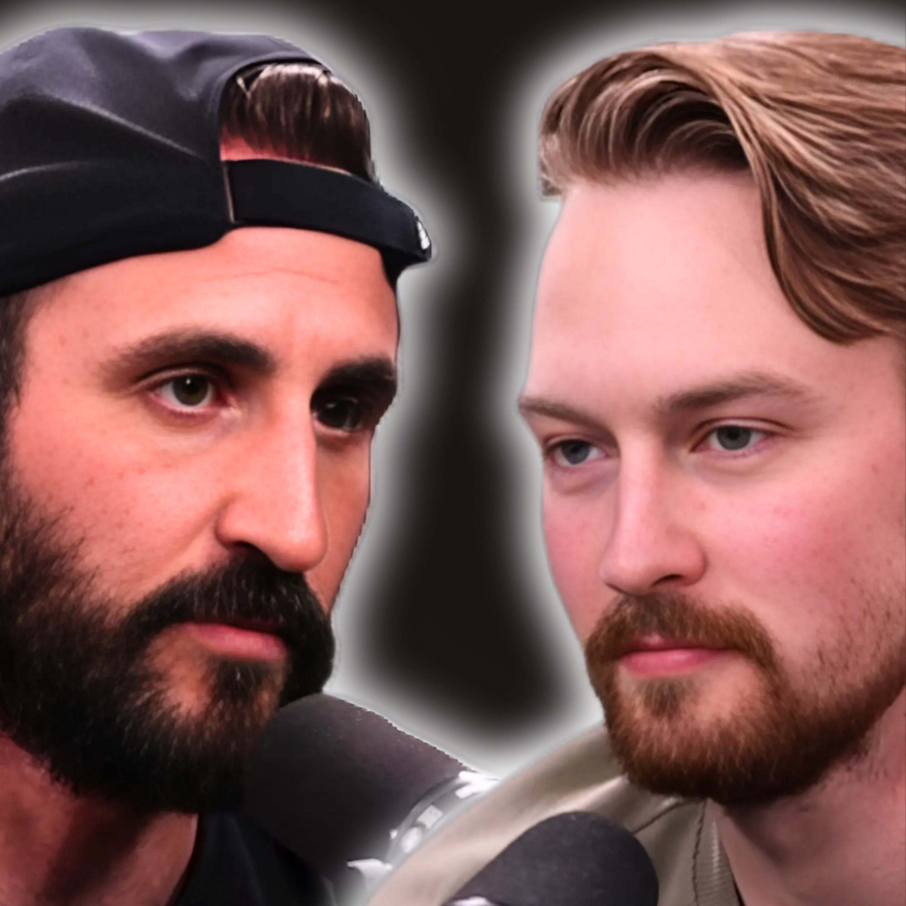 The Nickolas Natali Show