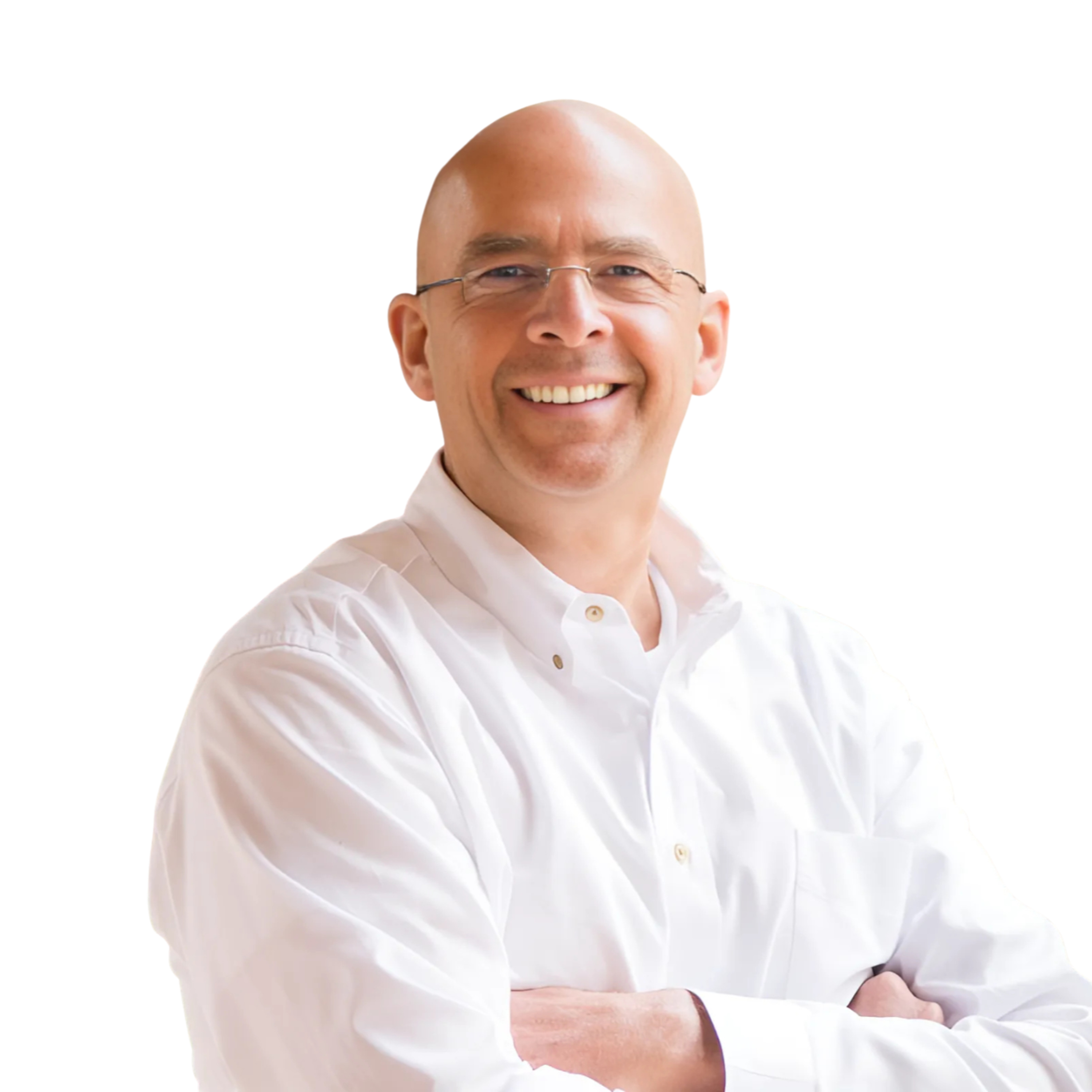 The Nickolas Natali Show