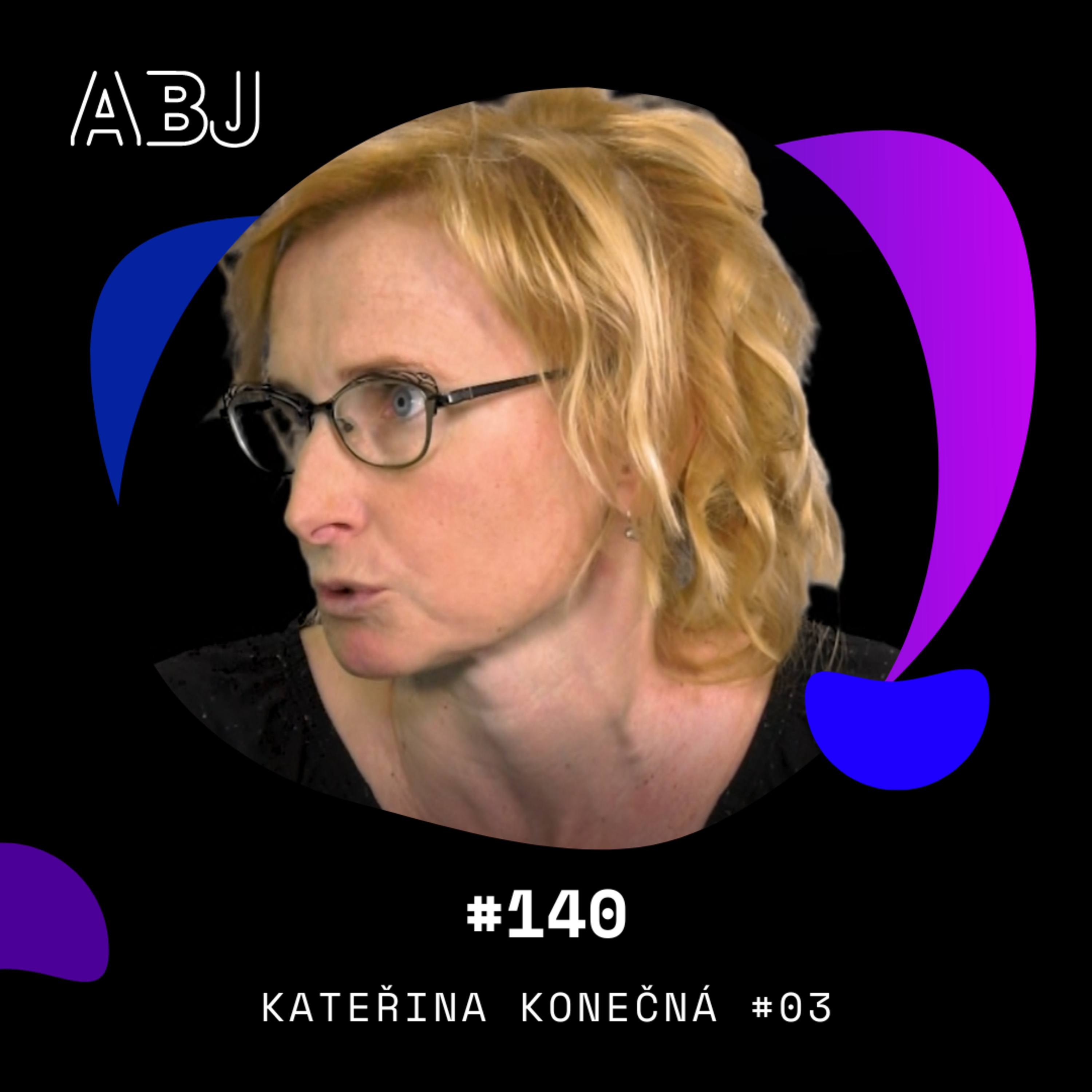 Aby bylo jasno - rozhovory