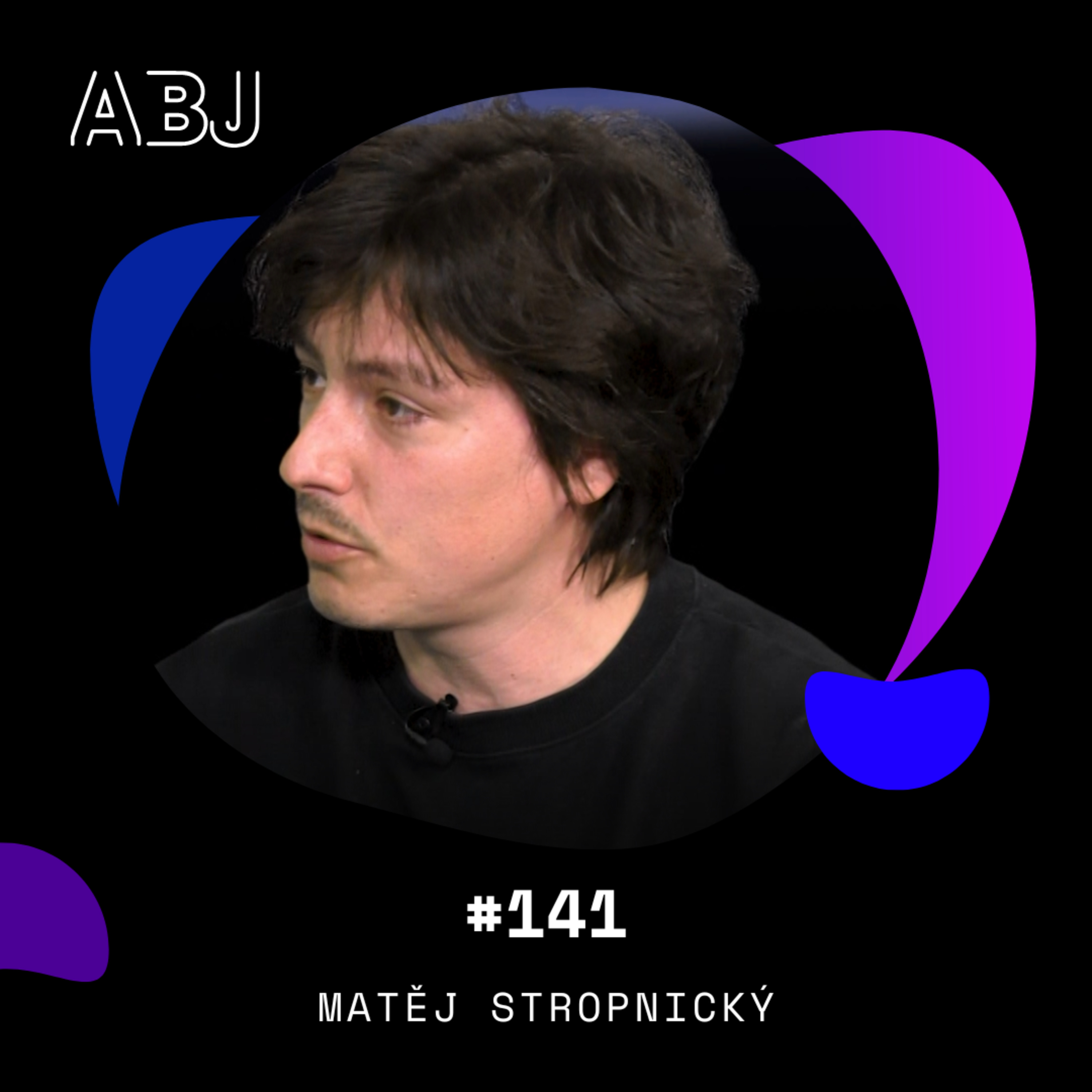 Aby bylo jasno - rozhovory
