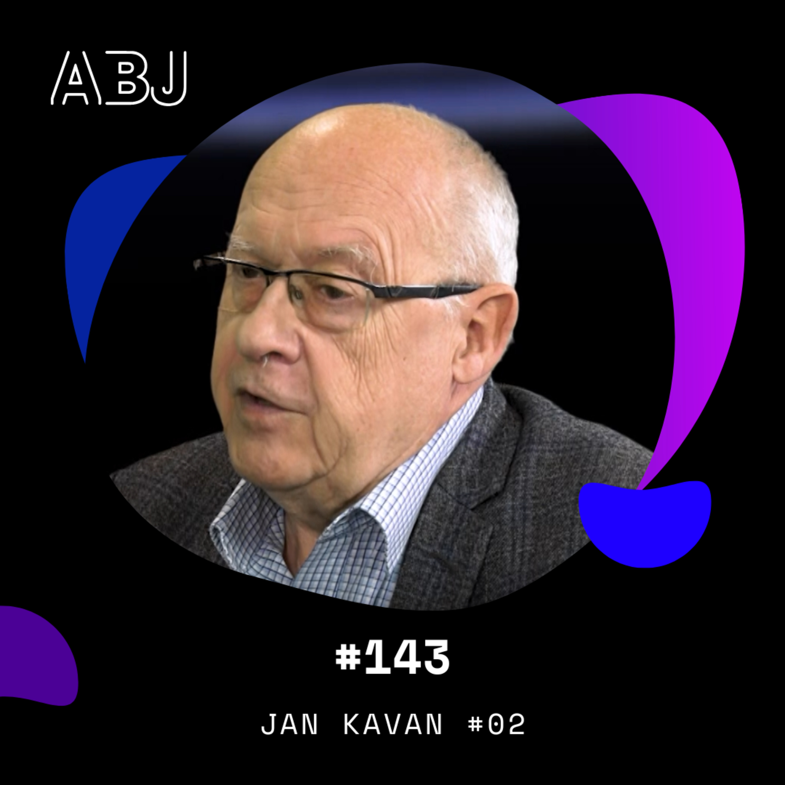 Aby bylo jasno - rozhovory