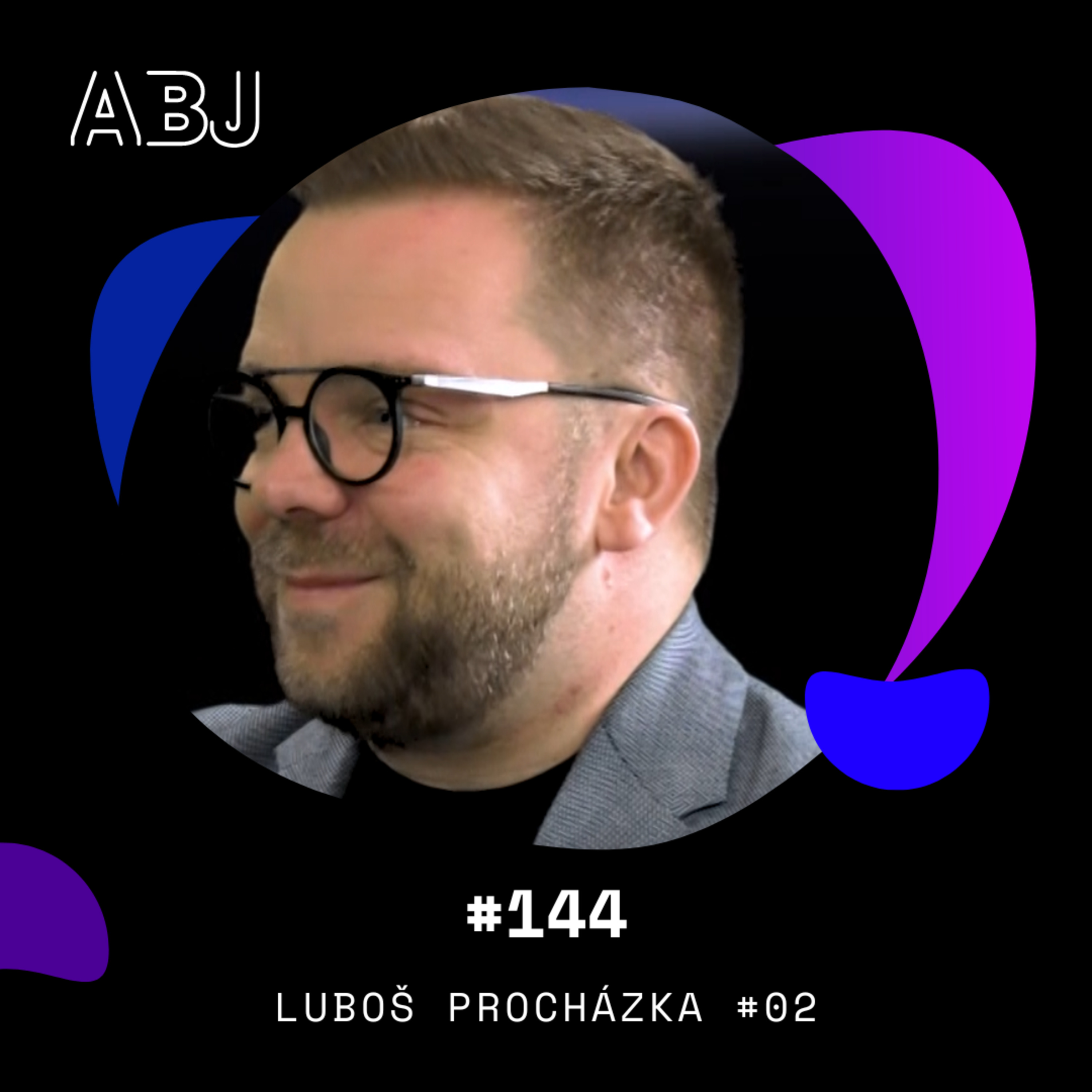 Aby bylo jasno - rozhovory