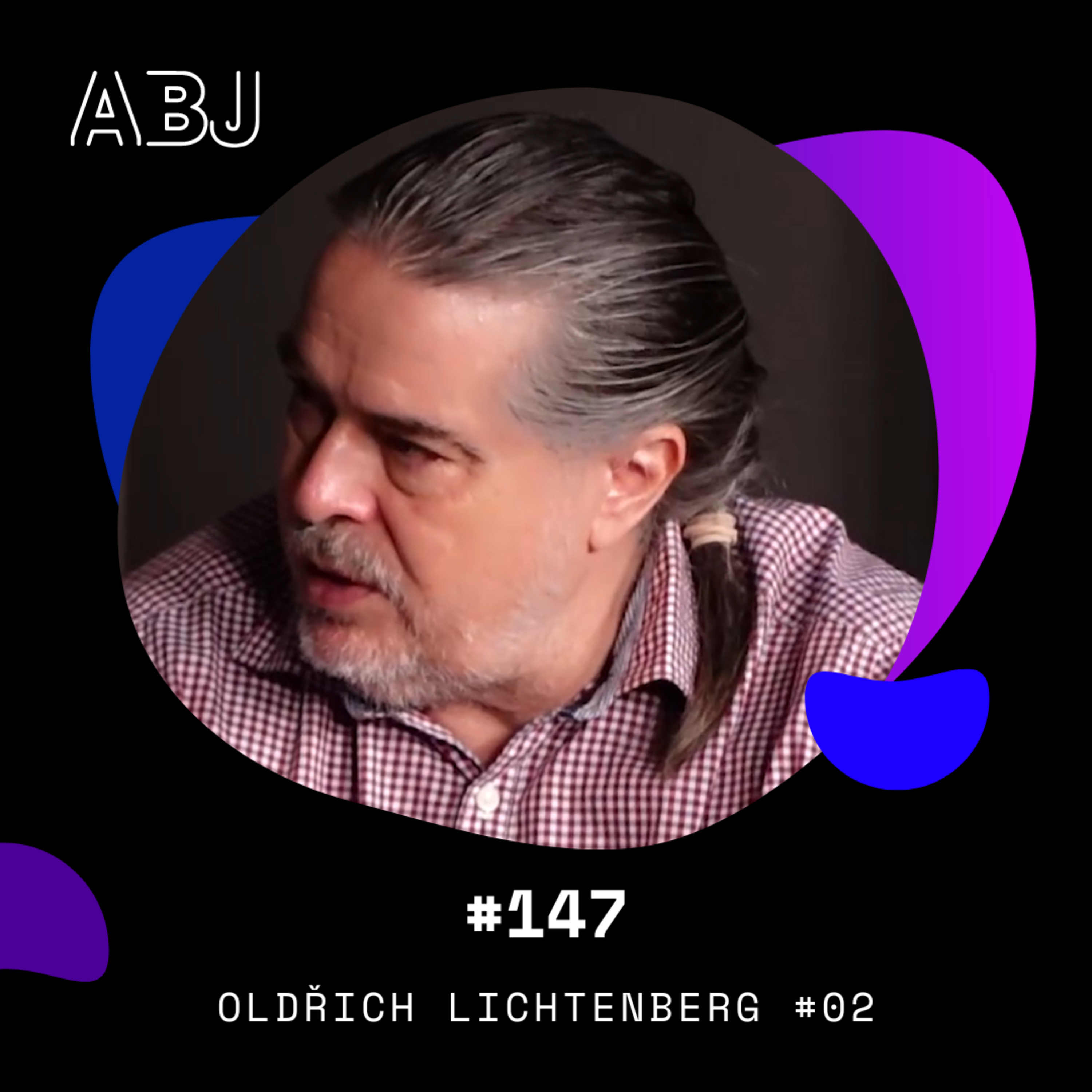 Aby bylo jasno - rozhovory