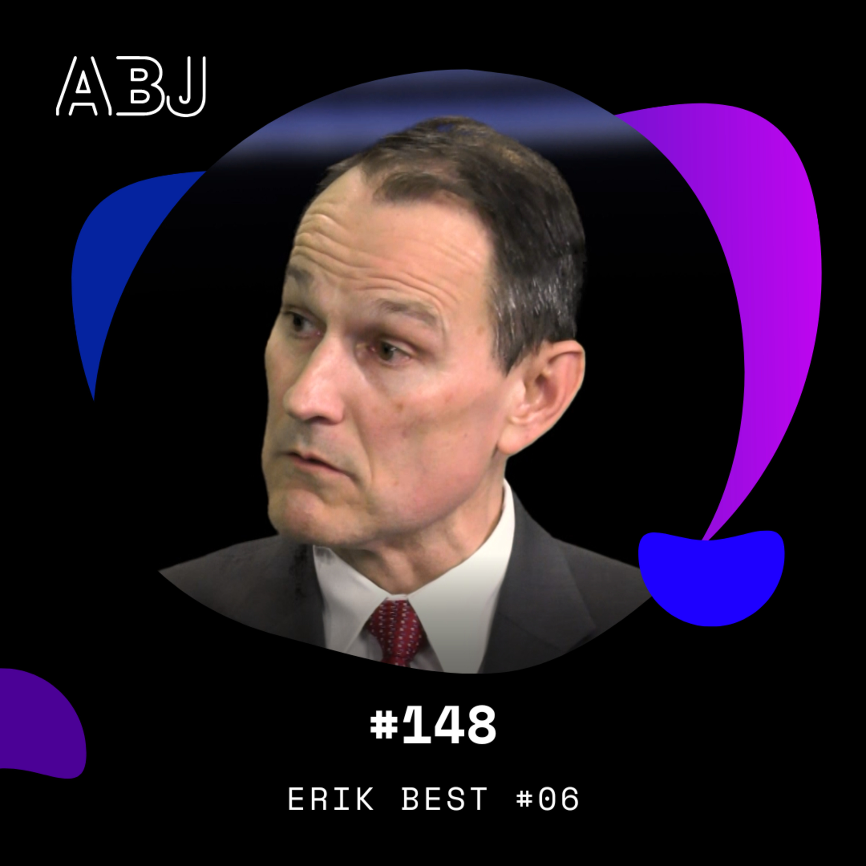 Aby bylo jasno - rozhovory